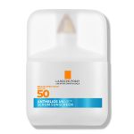 Anthelios UVAir SPF 50 Serum Sunscreen