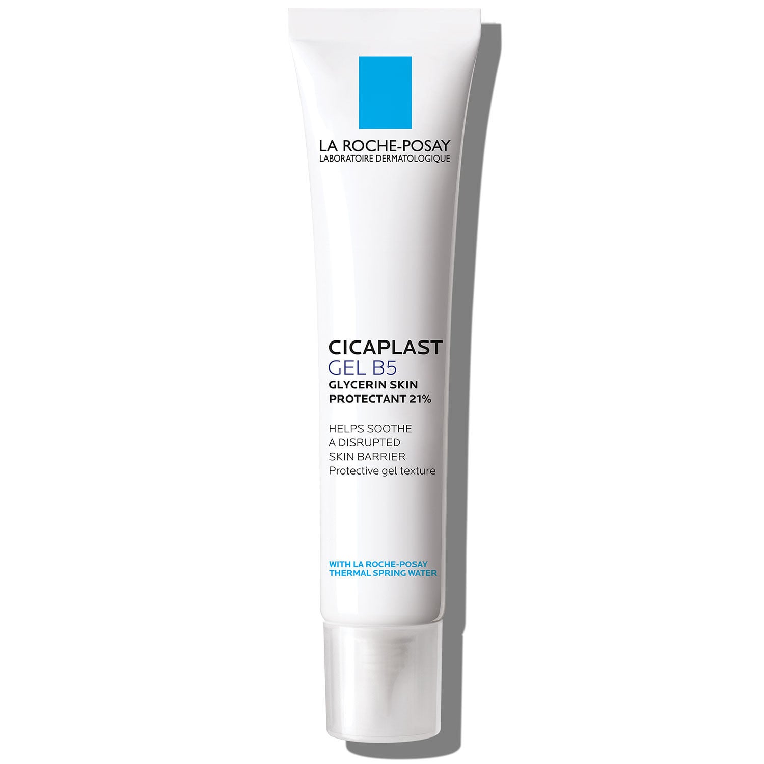 01_Cicaplast-Gel-front-shadow.jpg