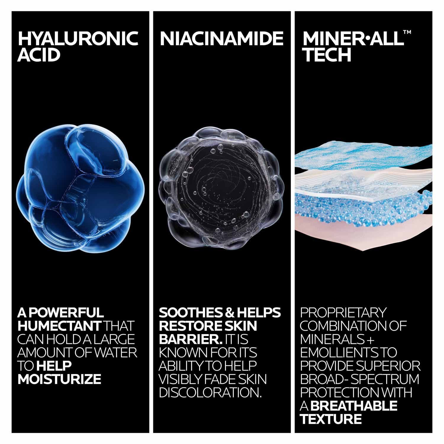 02-UVairMineral-ingredients-1500.jpg