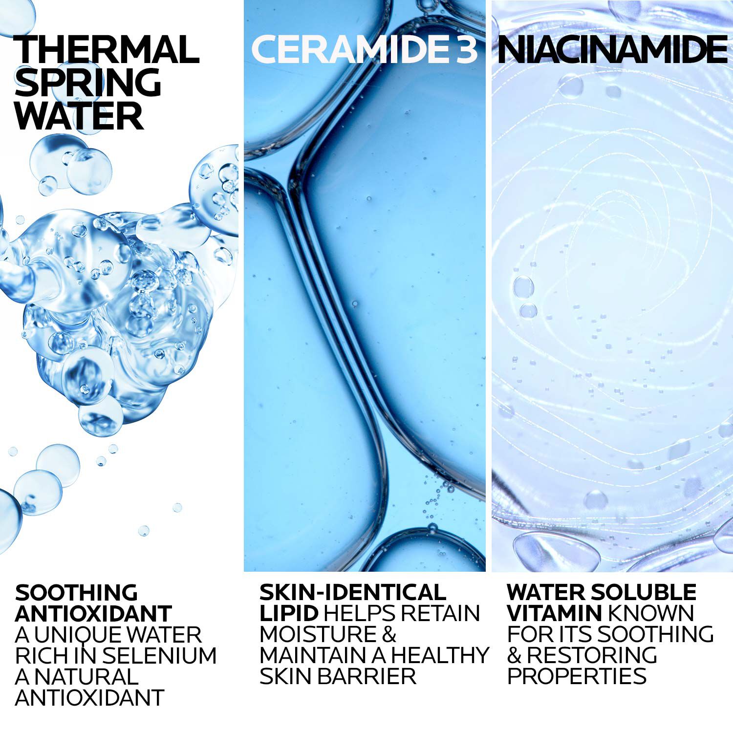 02_La-Roche-Posay_TolerianeHydrating-Cleanser_refill_ingredient_1500x1500-REV-2.jpg