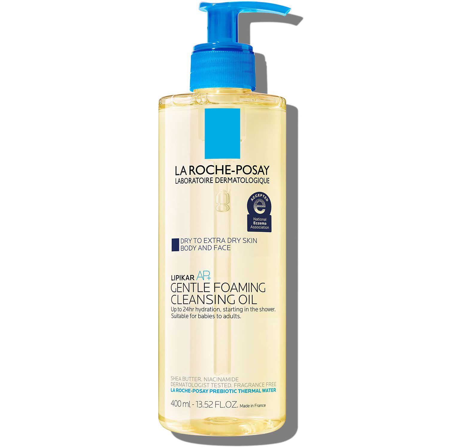 02_Lipikar-oil-400ml-front-shadow.jpg