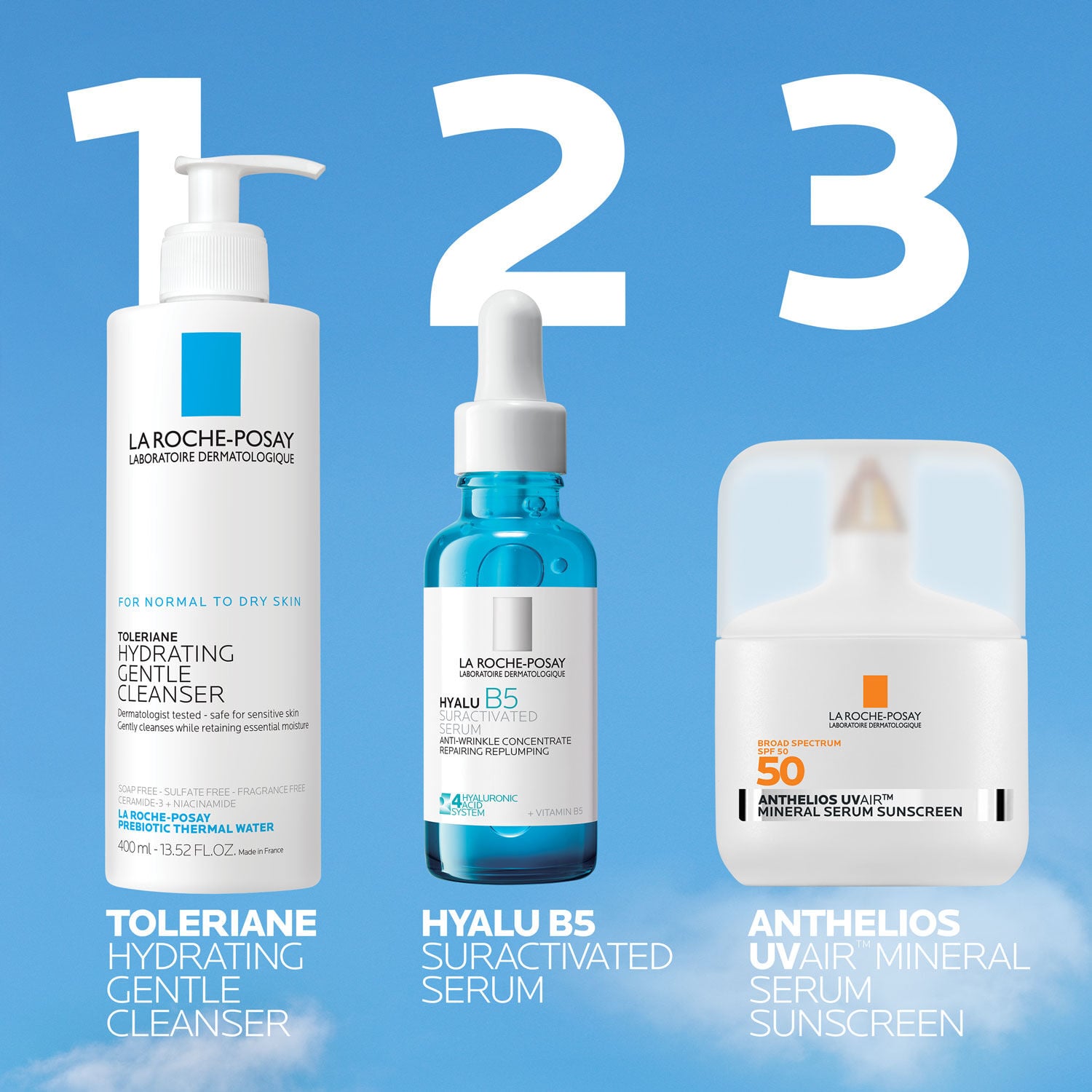 03-UVAIRMineral_routine-1500x1500-1.jpg