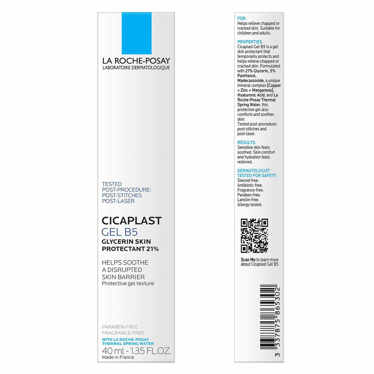 03_Cicaplast-Gel-carton.jpg