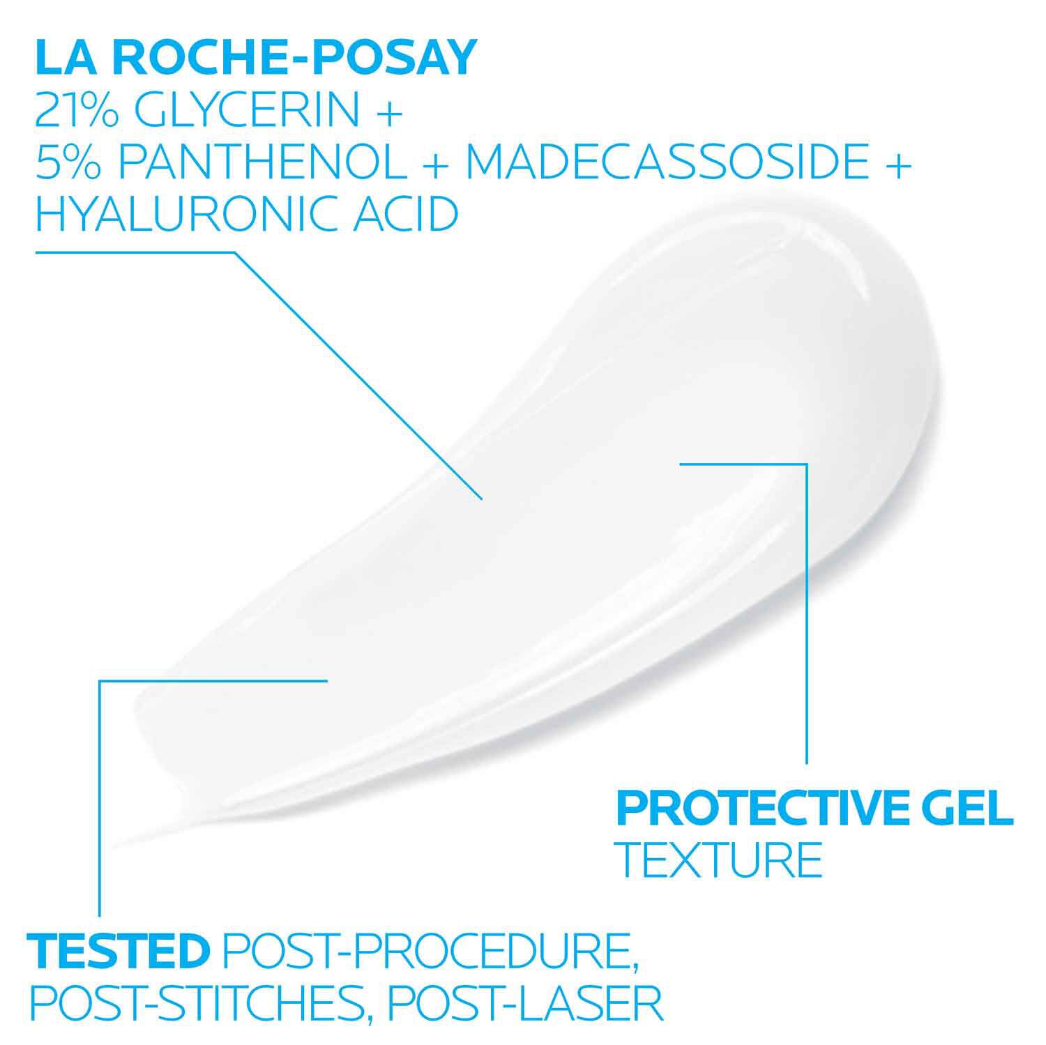 04_Cicaplast-Gel-testure-benefits.jpg