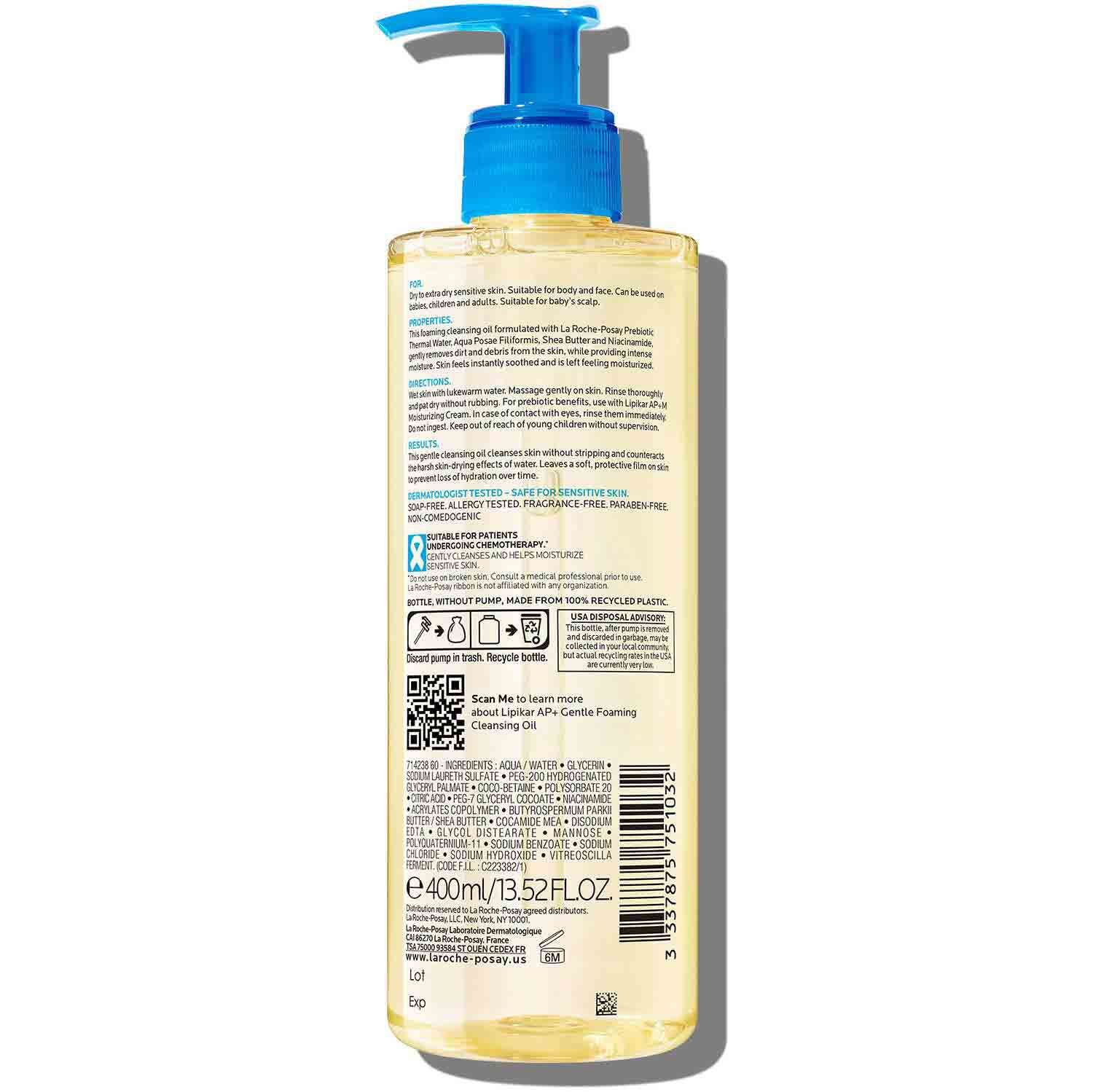 04_Lipikar-oil-400ml-back-shadow.jpg