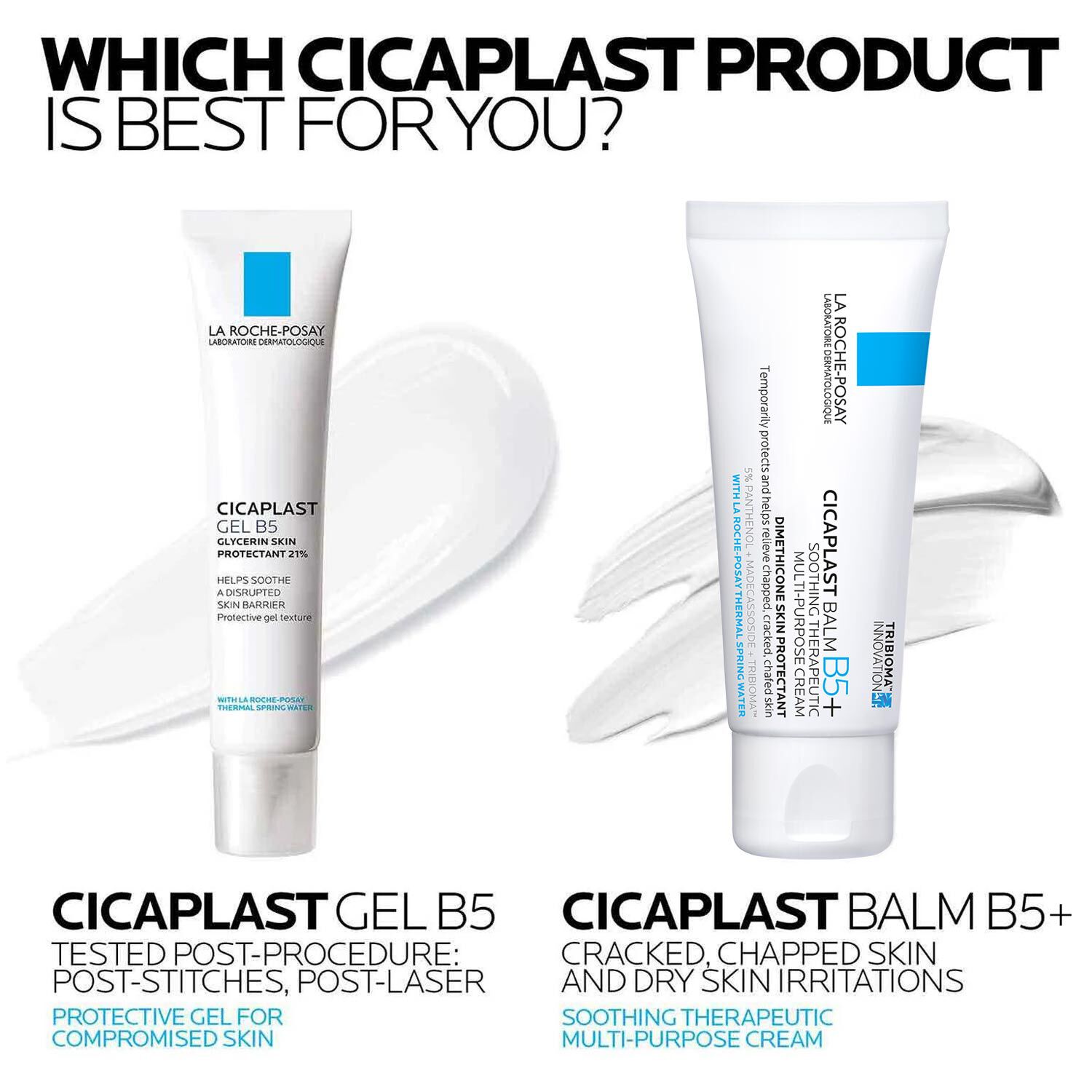05_Cicaplast-Gel-choice-1500x1500-1.jpg
