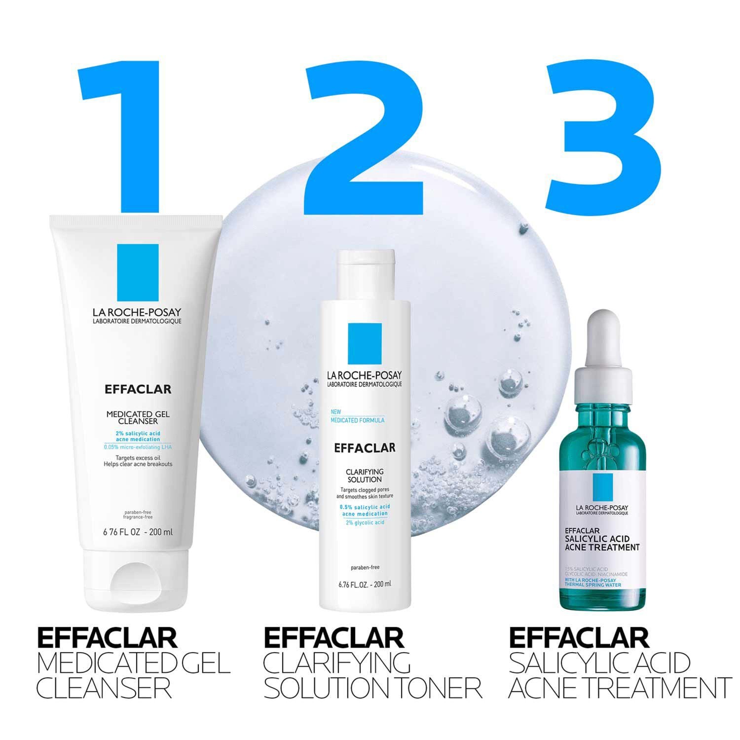 05_LaRochePosay-Product_EffaclarSet_routine_1500x1500-1.jpg
