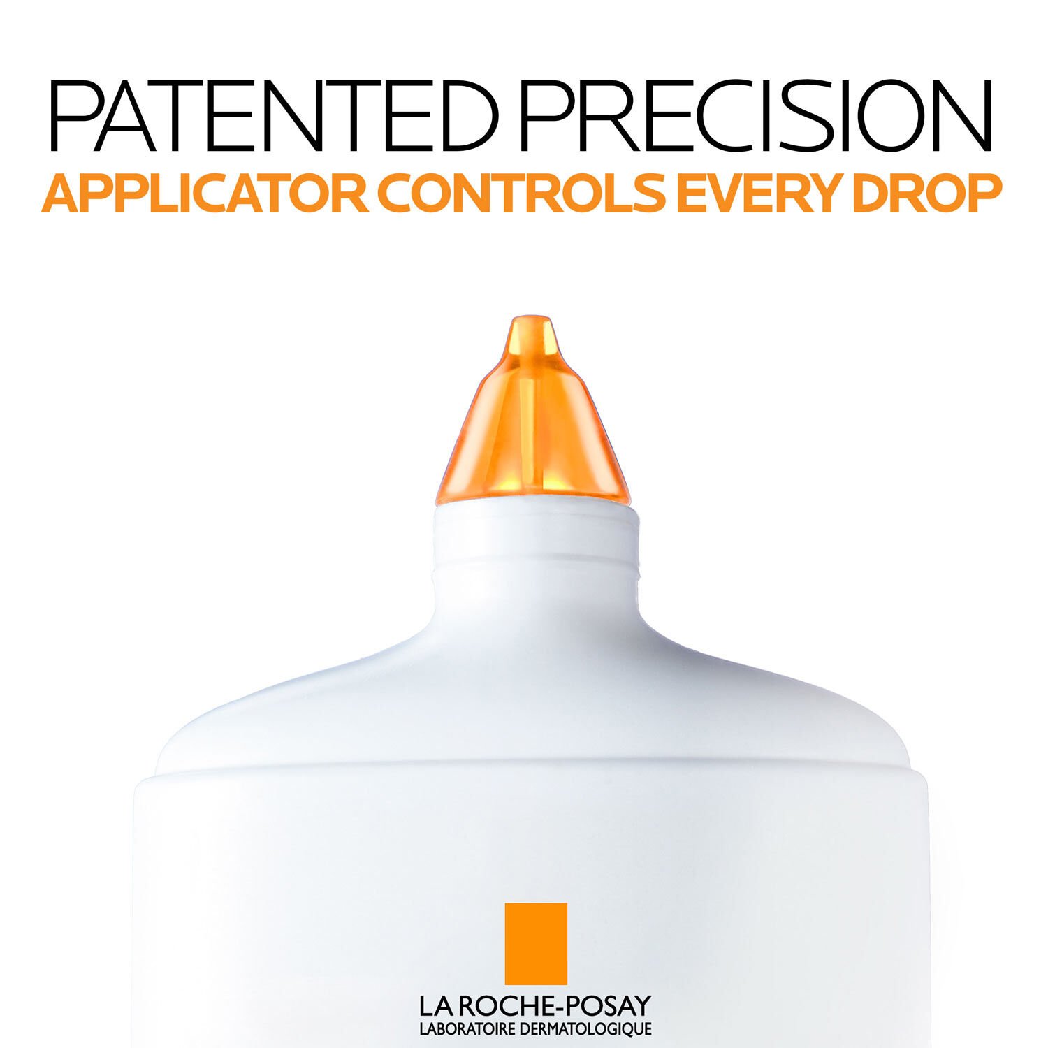 06-UVAIRMineral_applicator-1500.jpg