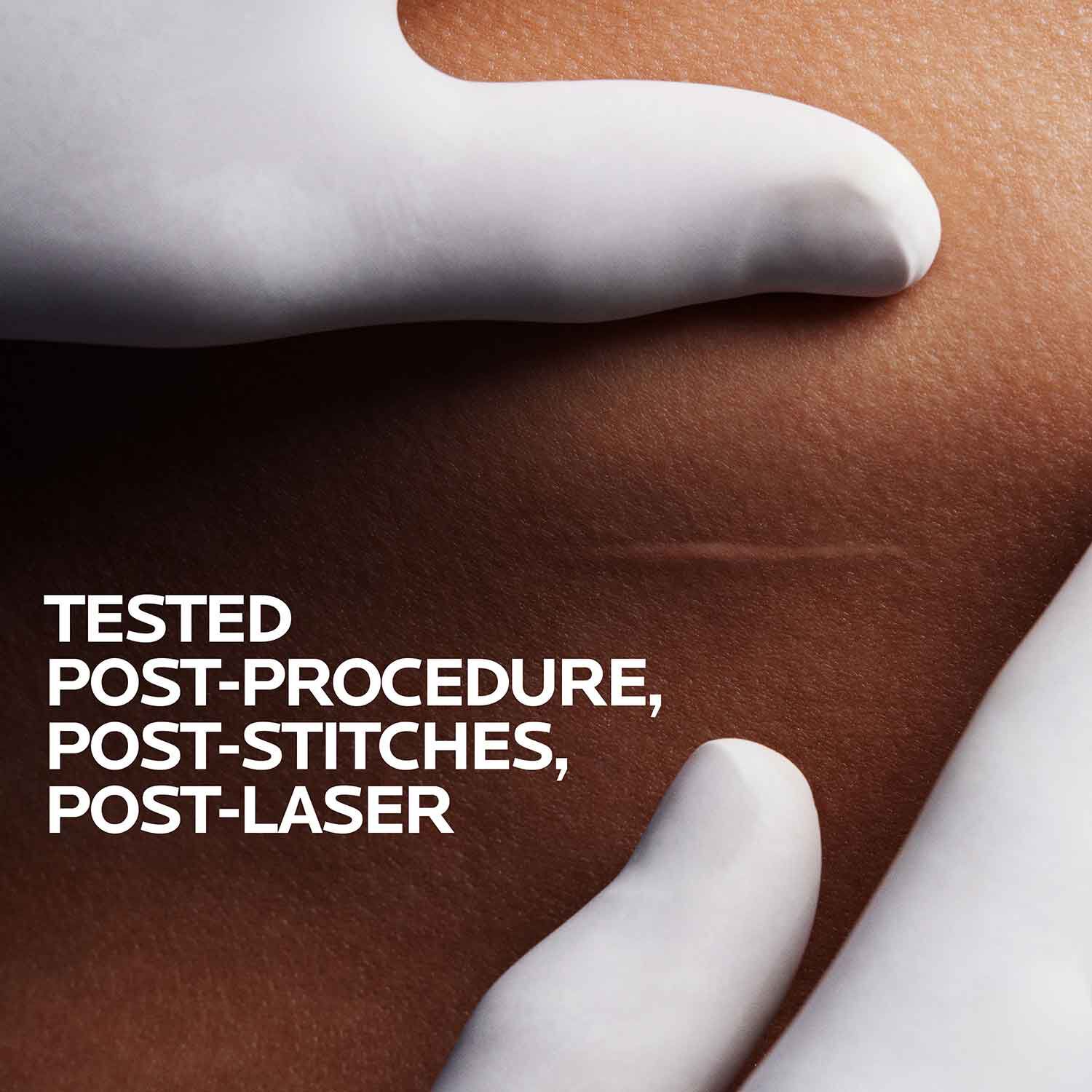 06-cicaplast-gel-model-1500x1500-1.jpg