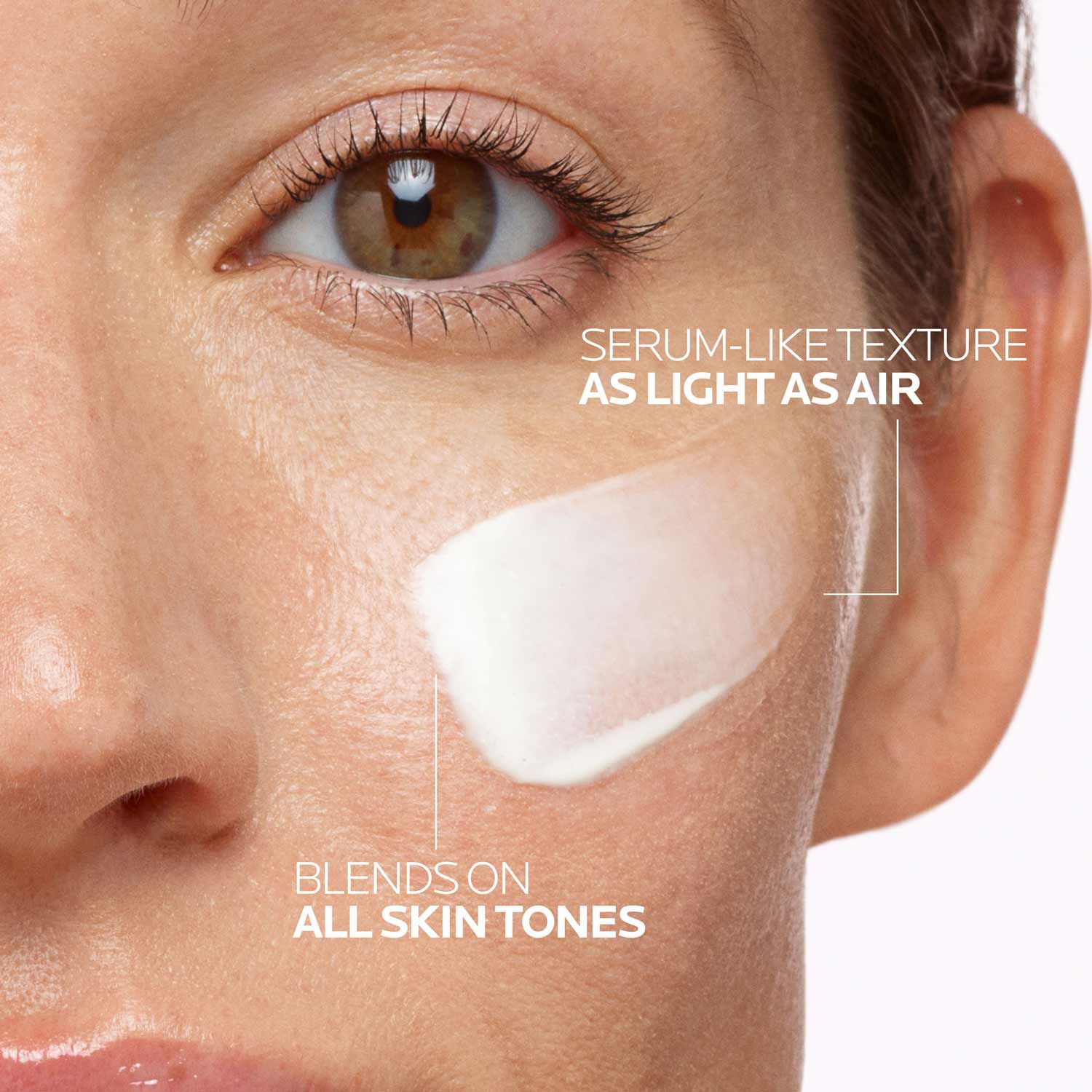 07-UVAIRMineral_face-texture-1500.jpg
