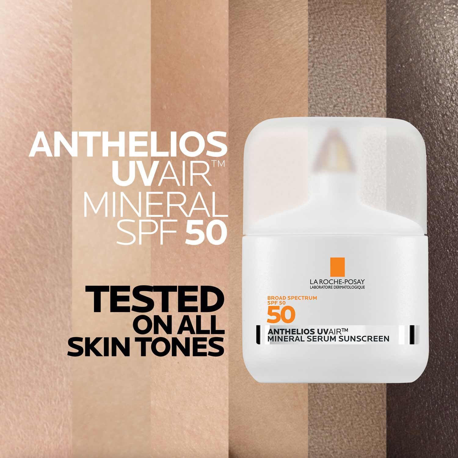 09-UVAIRMineral_all-skin-tones-1500.jpg