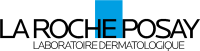 	La Roche-Posay Skincare, Sunscreen, Body Lotion Official Site