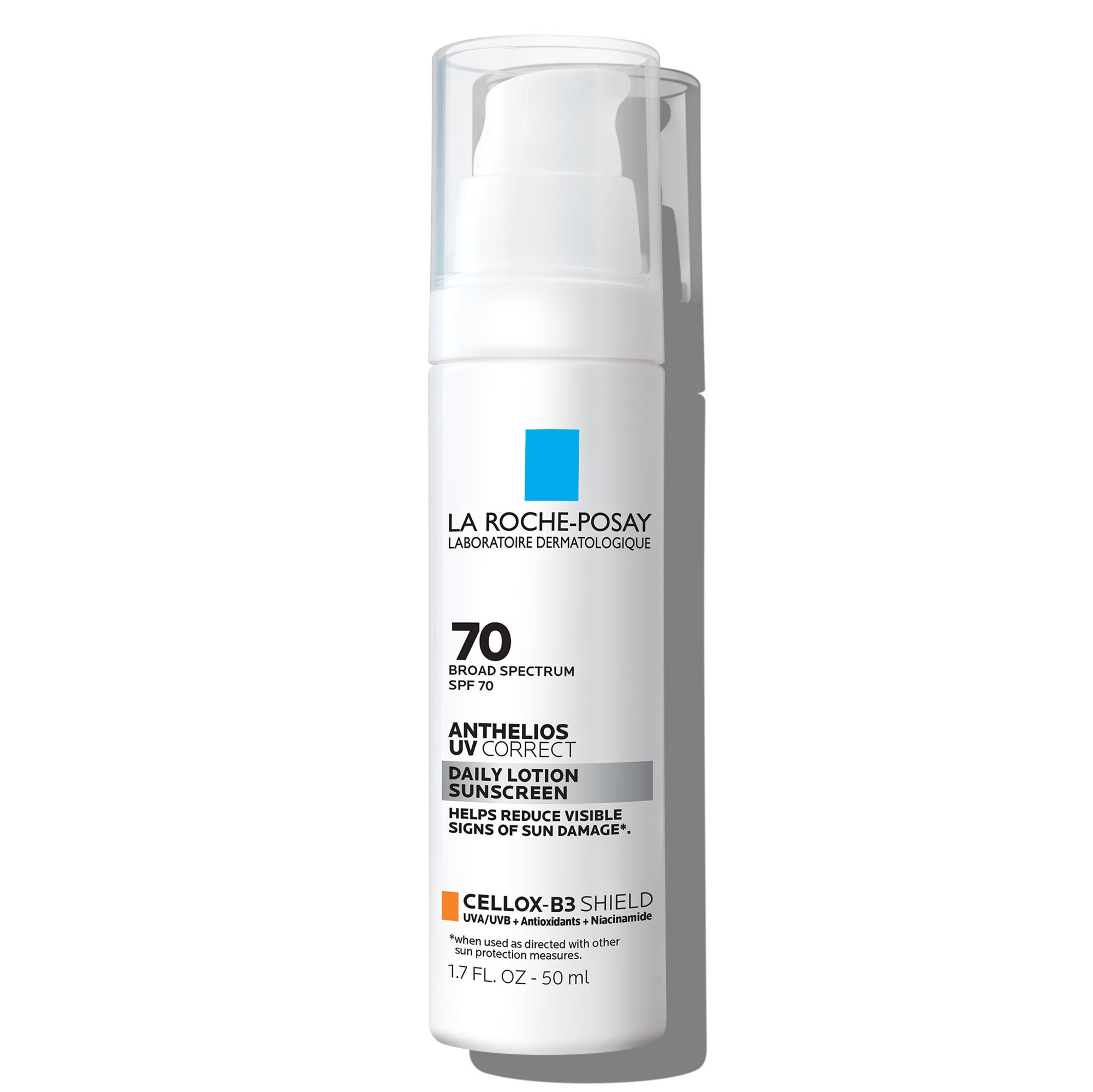 1-la-roche-posay-anthelios-70-uv-correct.jpg.jpg