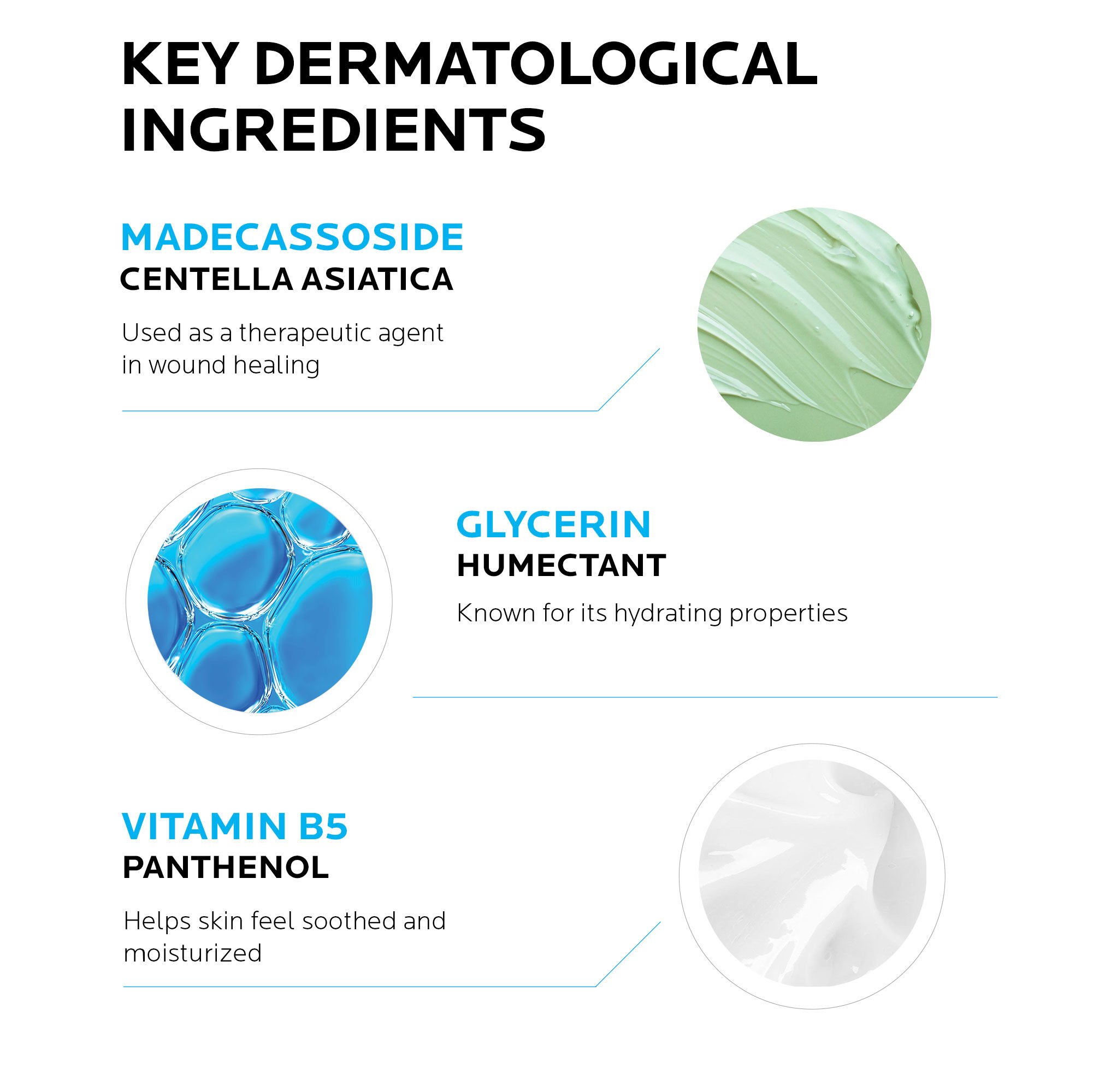 10_Cicaplast-Gel-ingredients.jpg