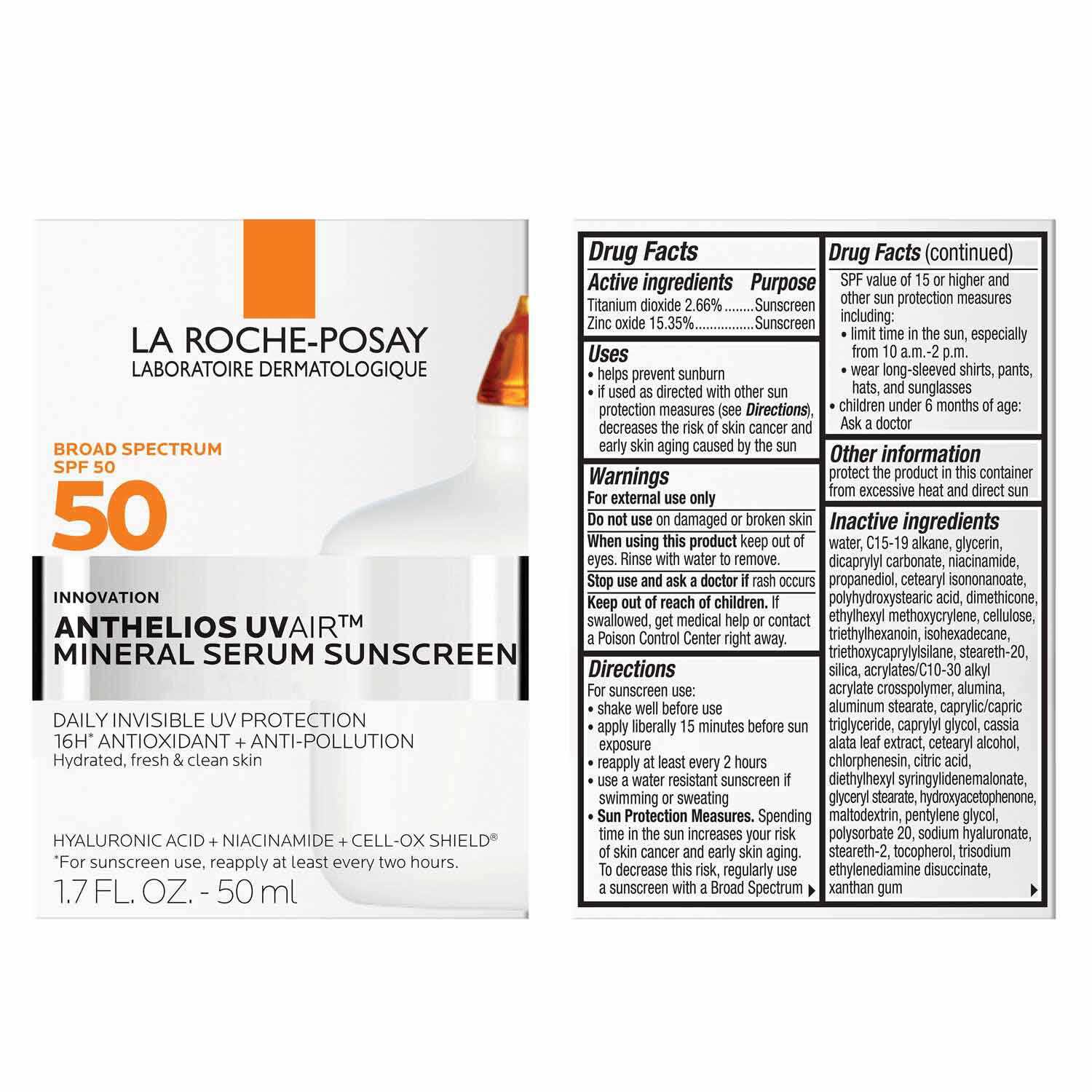 13-UVAIRMineral_packshot-carton-1500.jpg