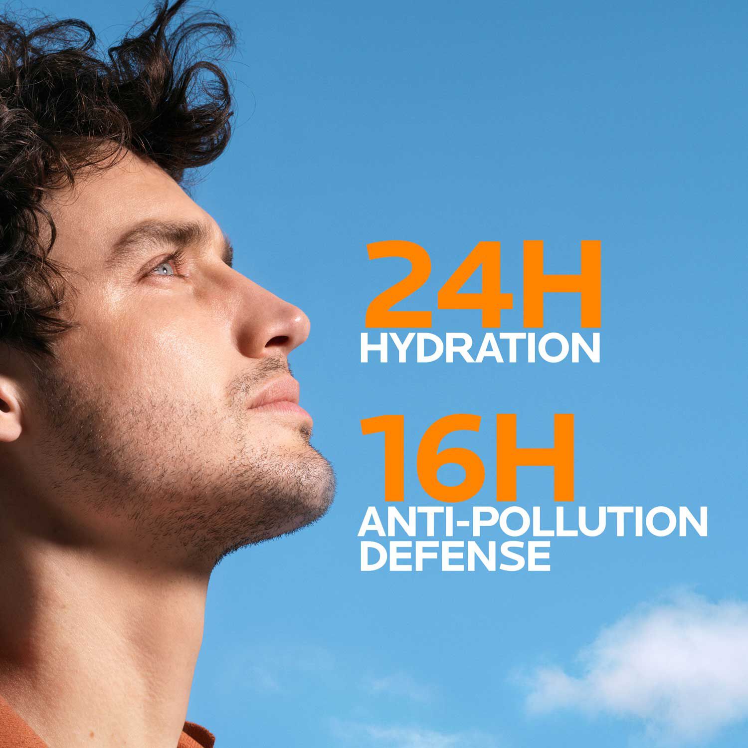16-UVAIRMineral_claimHR-1500.jpg