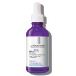Mela B3 Dark Spot Serum With Melasyl + Niacinamide