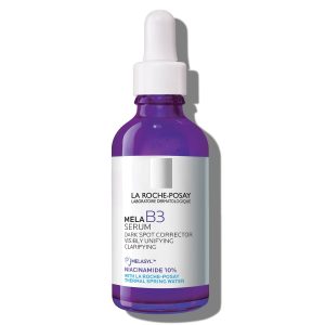 Mela B3 Dark Spot Serum With Melasyl + Niacinamide