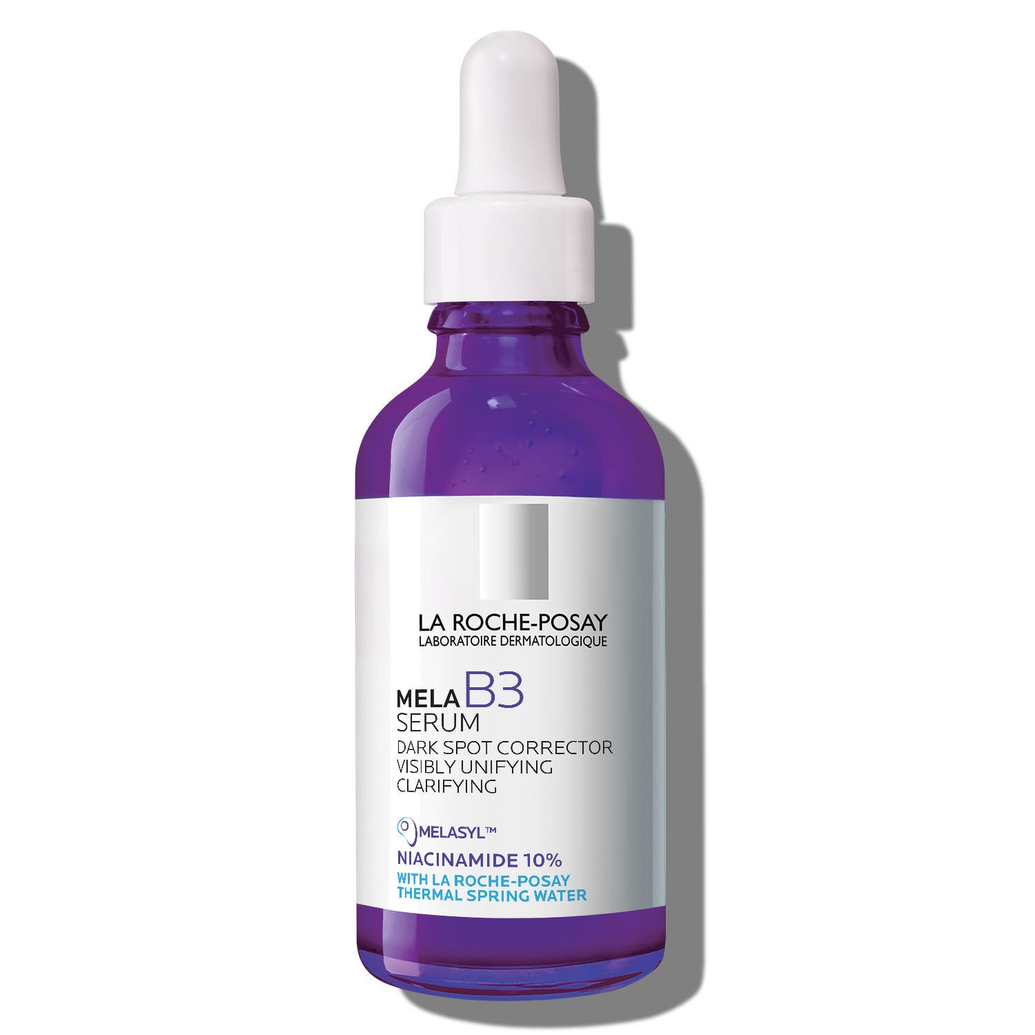 1_B3-Serum-PACKSHOTCE93C387C3B4BOTTLE1500x1500.jpg