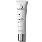 Mela B3 UV Daily Moisturizer SPF 30 With Melasyl + Niacinamide