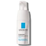 Toleriane Dermallergo Eye Cream