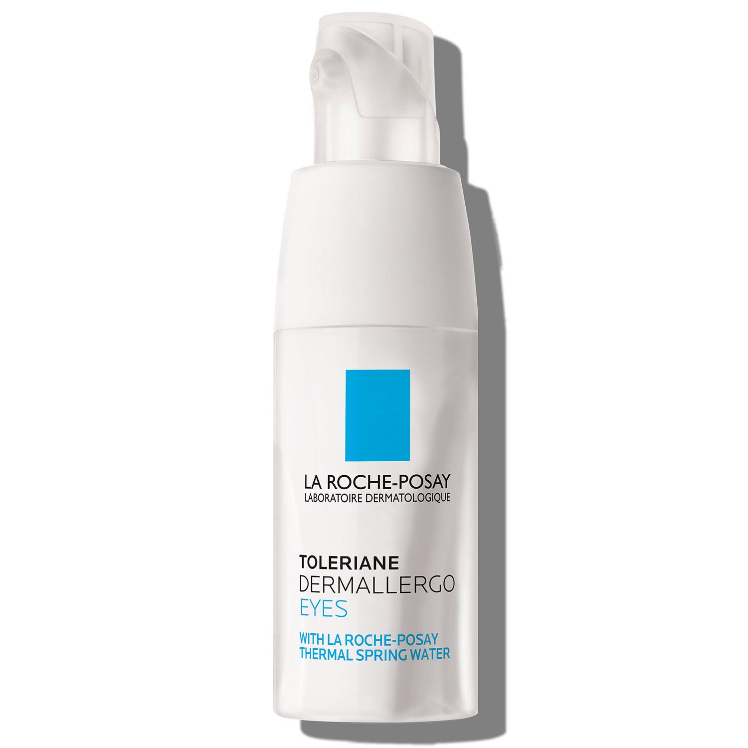 1_TolerianeDermAllergoEyes_20ml_Pump_1500x1500.jpg