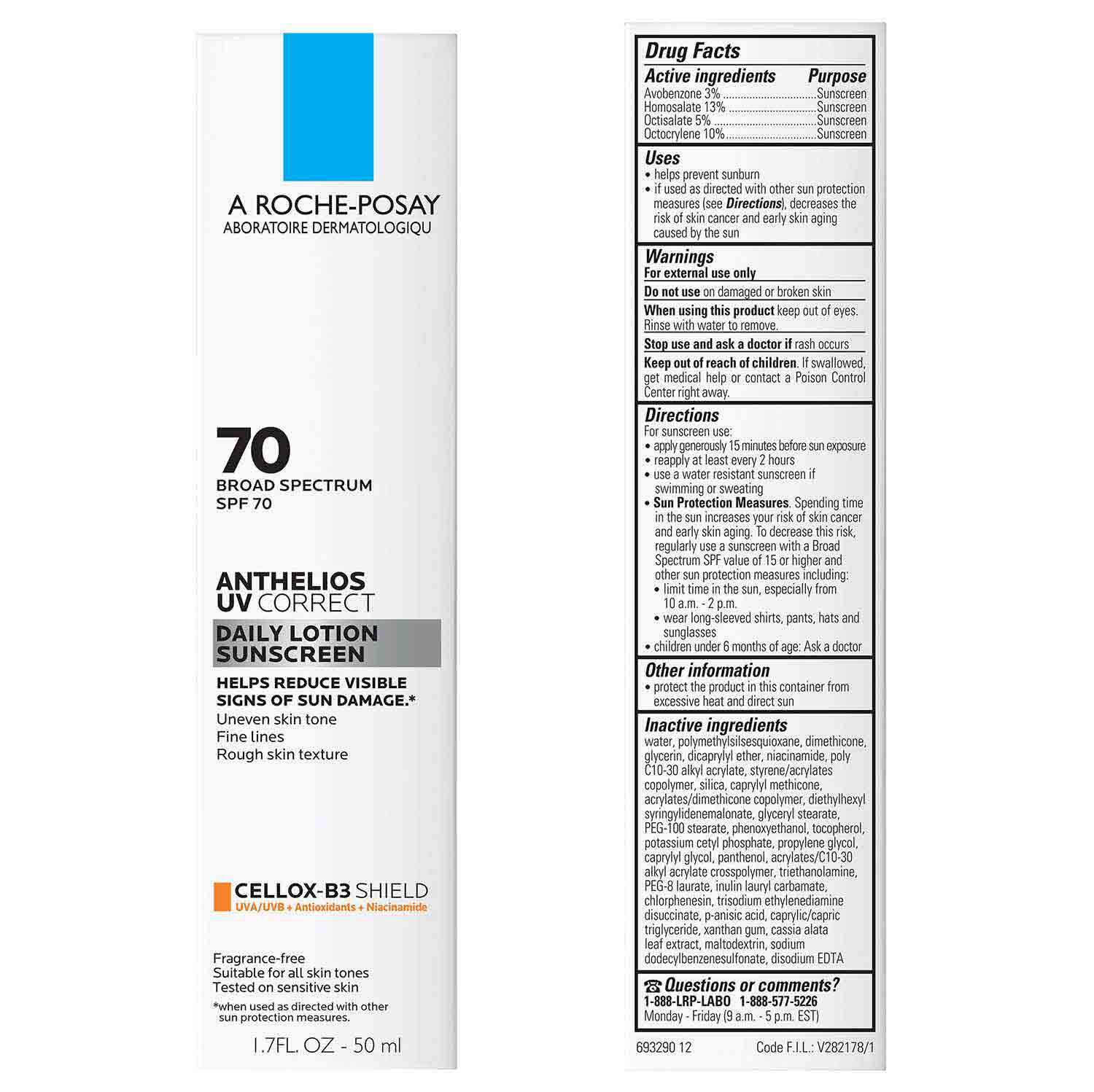 2-la-roche-posay-_Anthelios-70-UV-Correct-Carton.jpg