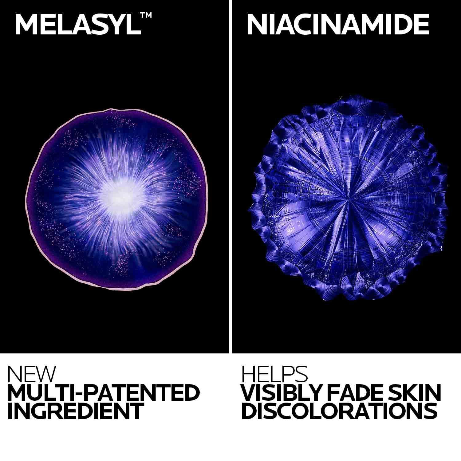 2_La20roche-Posay-Mela-B3-cleanser-KEY-DERMATOLOGICAL-INGREDIENTS.jpg