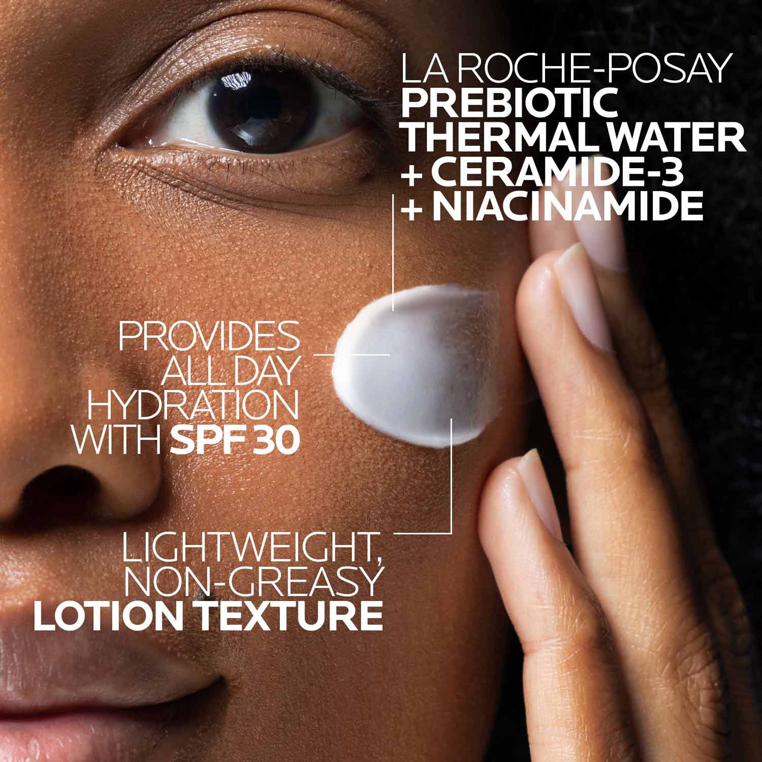 3-LaRochePosay-Product-Toleriane-Toleriane-Double-repair-face-moisturizer-UV-ATFTexture-REV-1500x1500-1.jpg