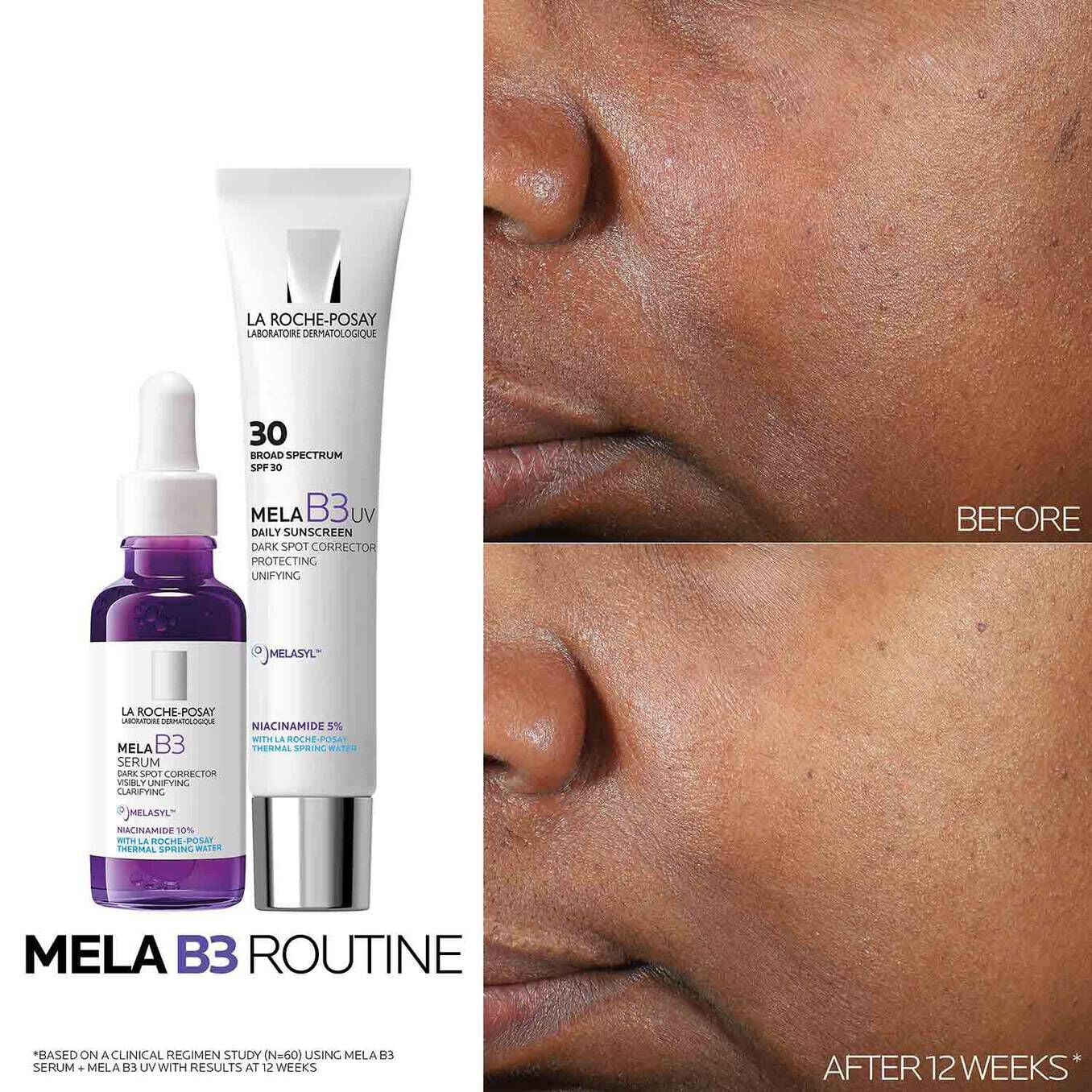 3-Mela-B3-routine_1500X1500.jpg