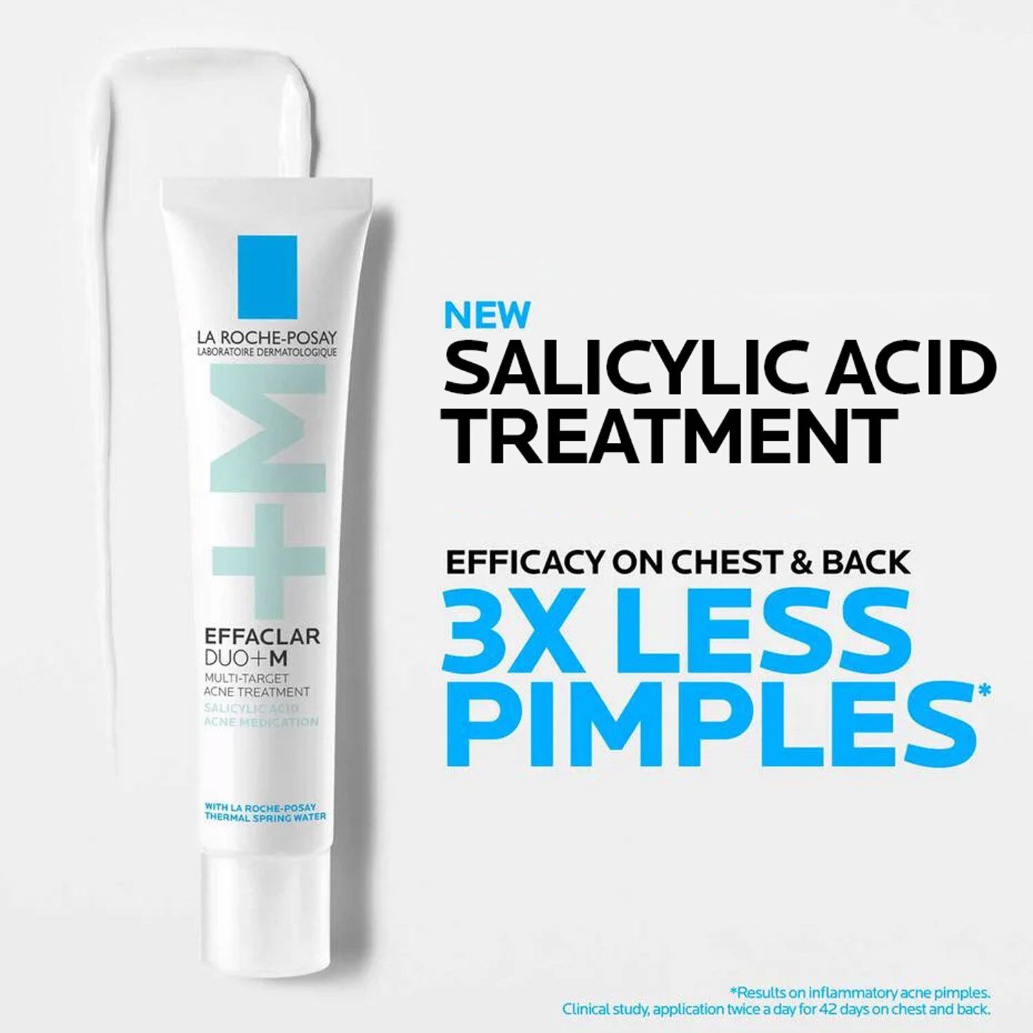 3337875926065-La20Roche-Posay-DuoM20Salicylic20Acid-claims-4.jpg