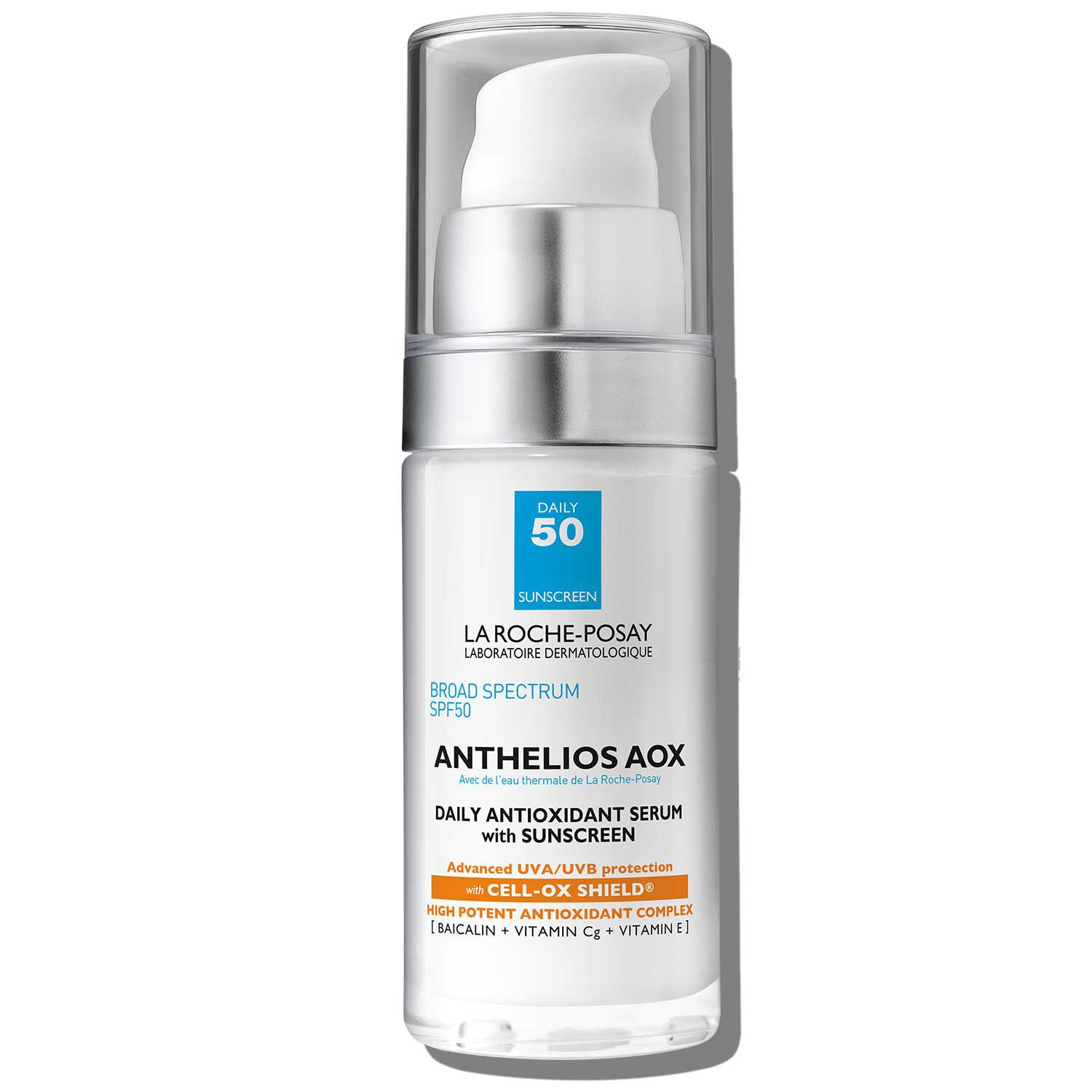 3606000403703-1_Anthelios-AOX-30ml-Pump.jpg