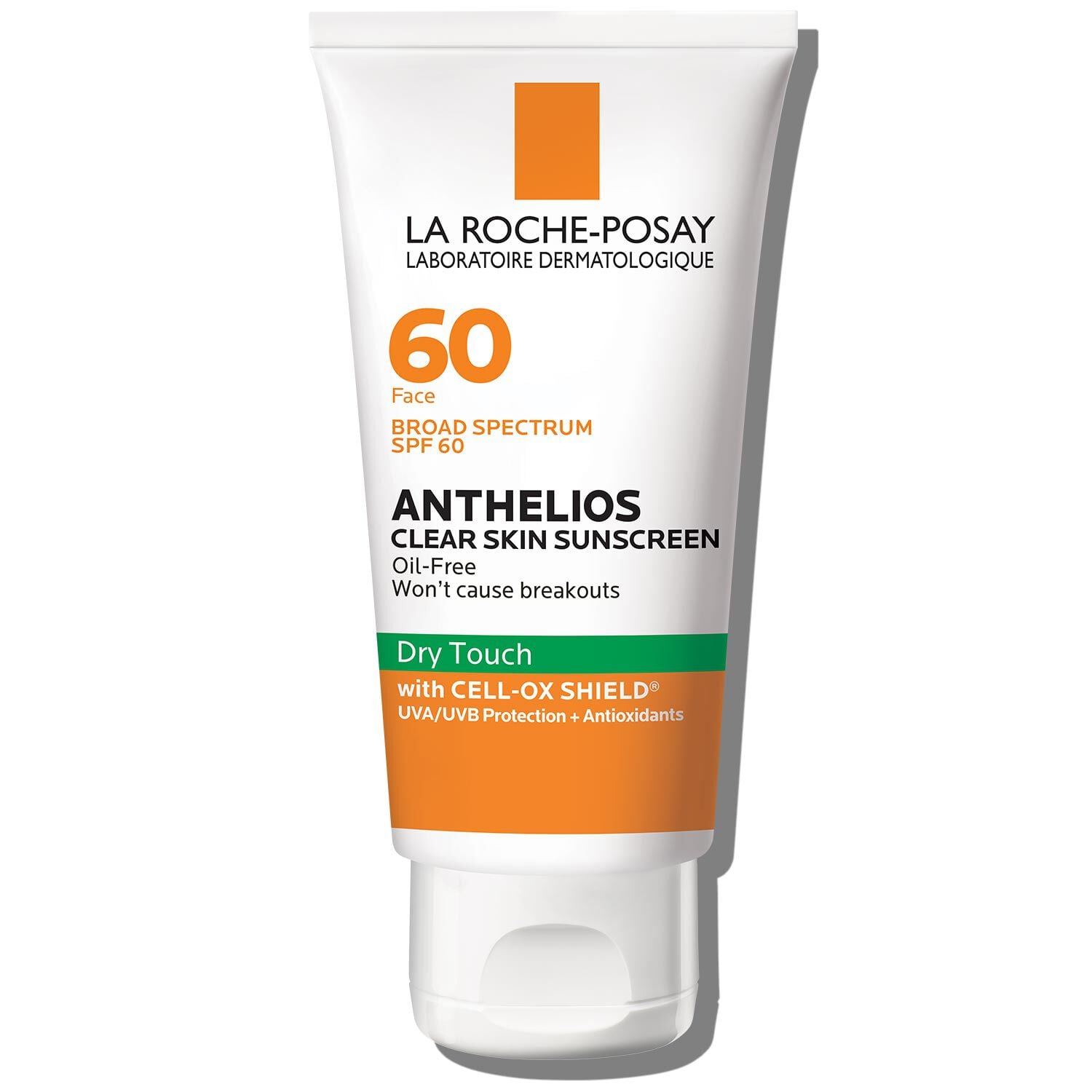 3606000430488-1_Anthelios60_Clear-Skin_50ml.jpg