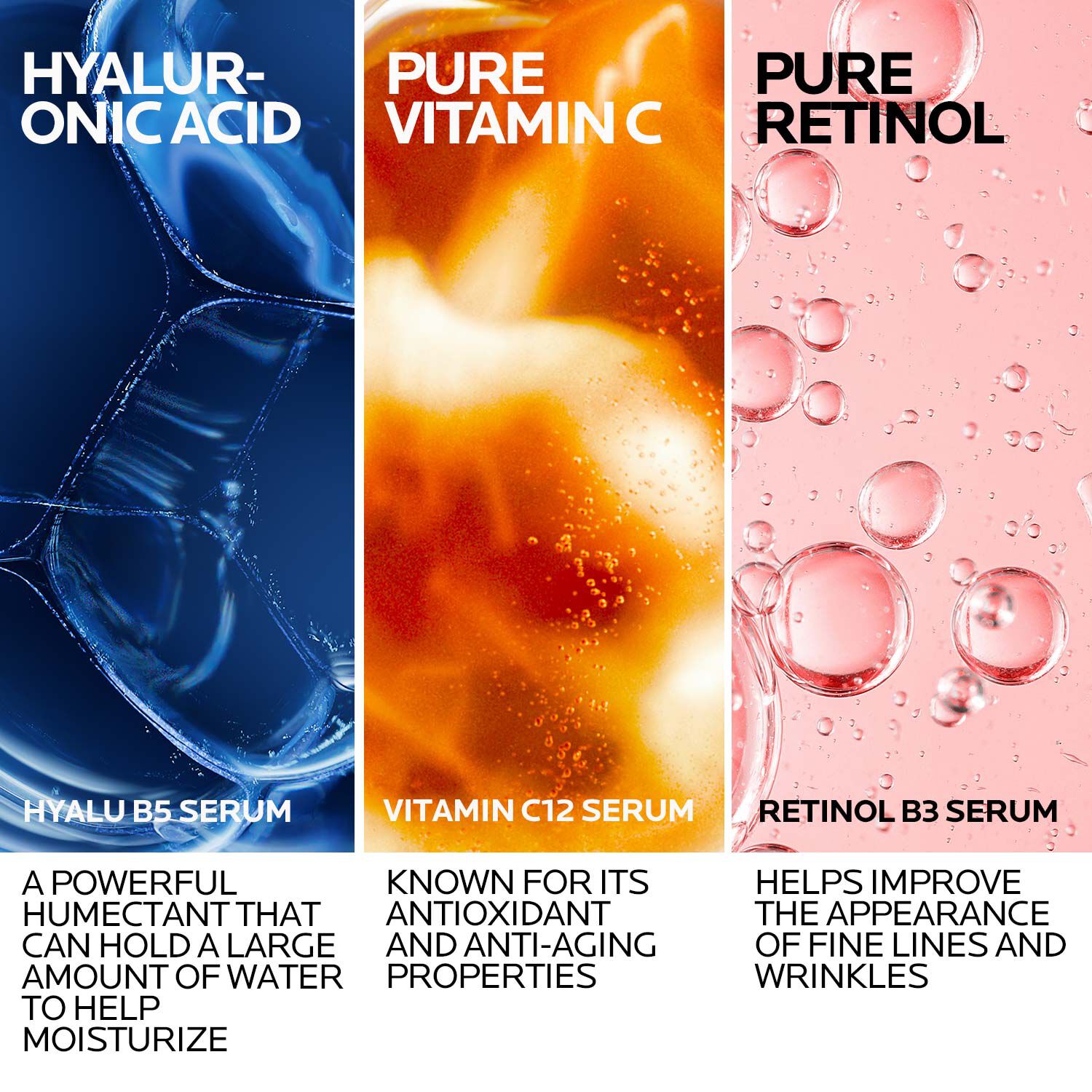 3Serums-Ingredients-REV.jpg