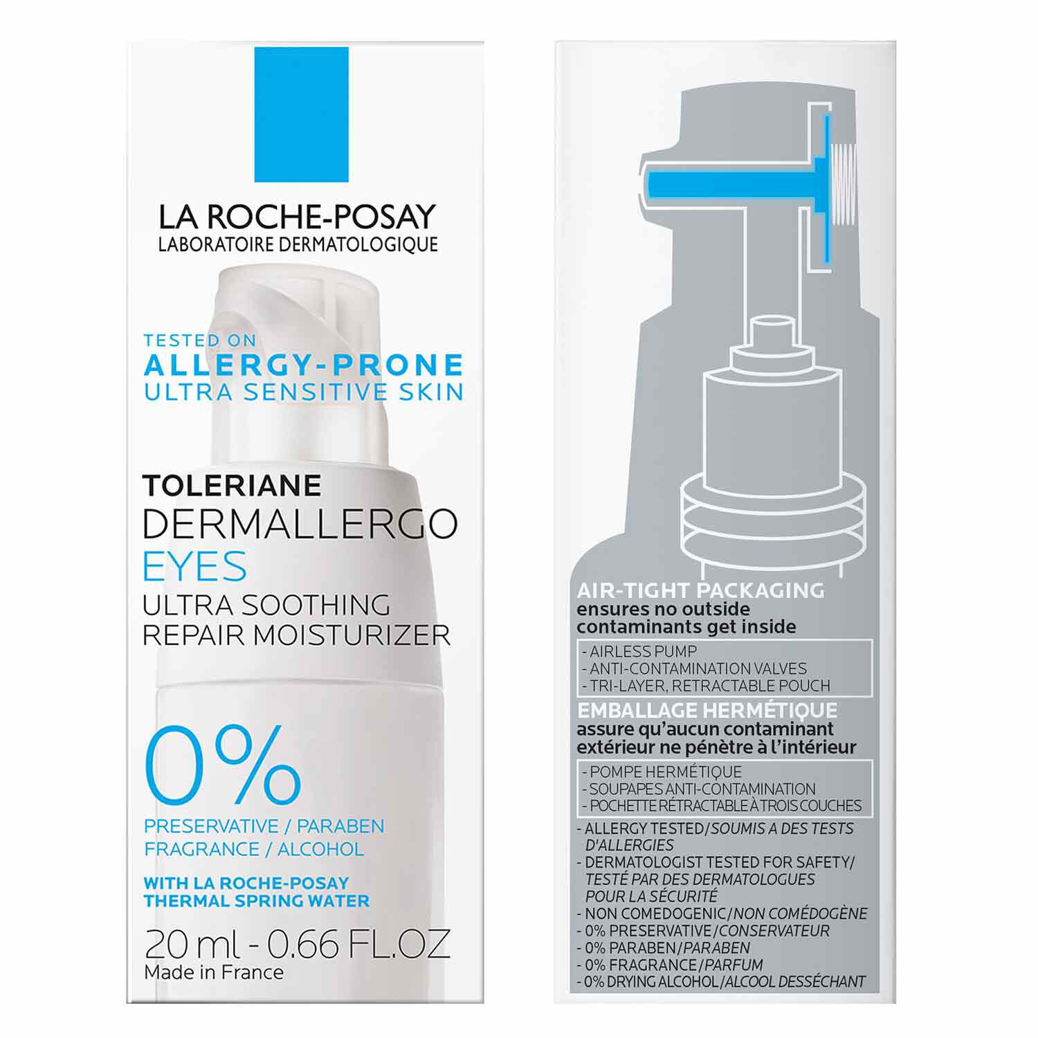 3_TolerianeDermAllergoEyes_20ml_SecondaryPackaging_1500x1500.jpg