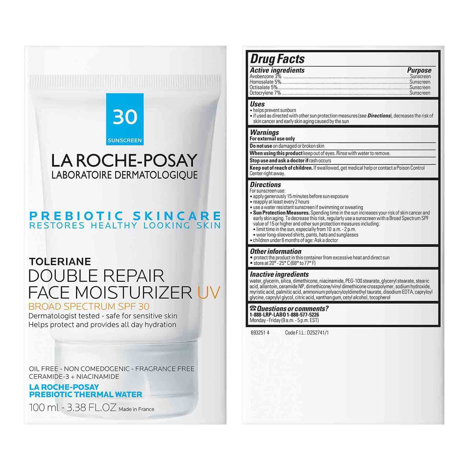 3_Toleriane_DblRepairMoisturizerUV-100ml_Secondary-Packaging.jpg