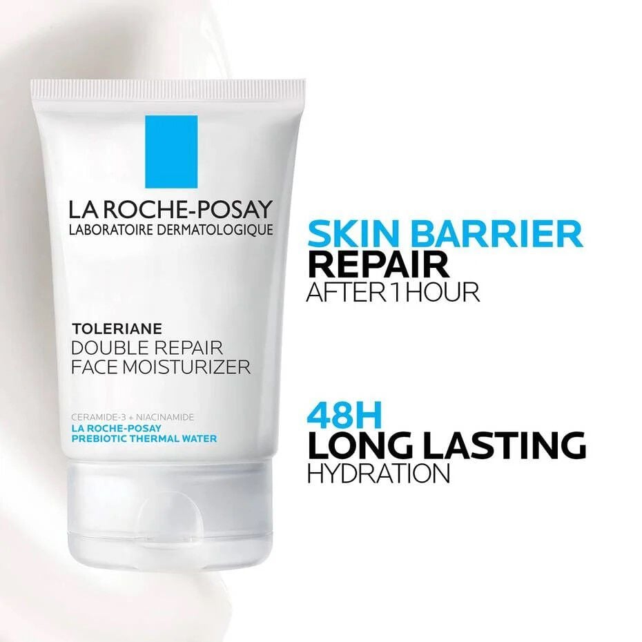4-LaRochePosay-Product-Toleriane-Toleriane-Double-repair-face-moisturizer-75ml-3337875839969-ATFIngredients-REV-1500x1500207-1.jpg