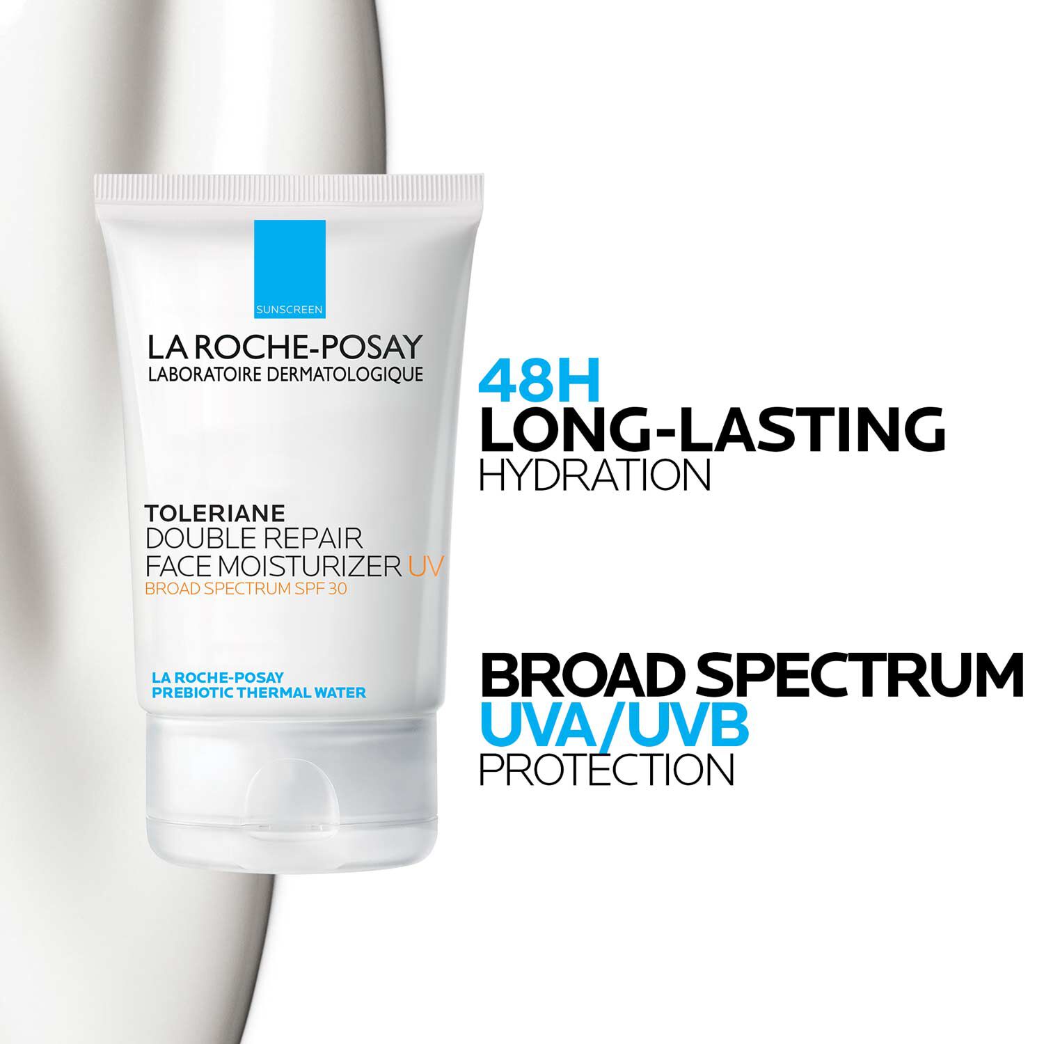 4-LaRochePosay-Product-Toleriane-Toleriane-Double-repair-face-moisturizer-UV-75ml-3337875545846-ATFClinical-REV-1500x1500-1.jpg