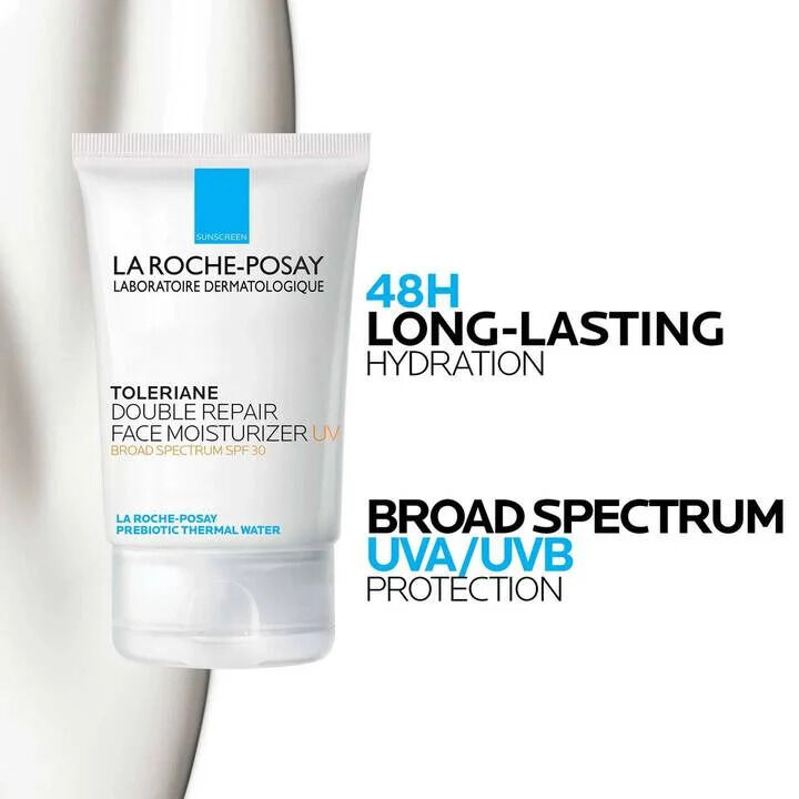 4-LaRochePosay-Product-Toleriane-Toleriane-Double-repair-face-moisturizer-UV-75ml-3337875545846-ATFClinical-REV-1500x1500-2.jpg