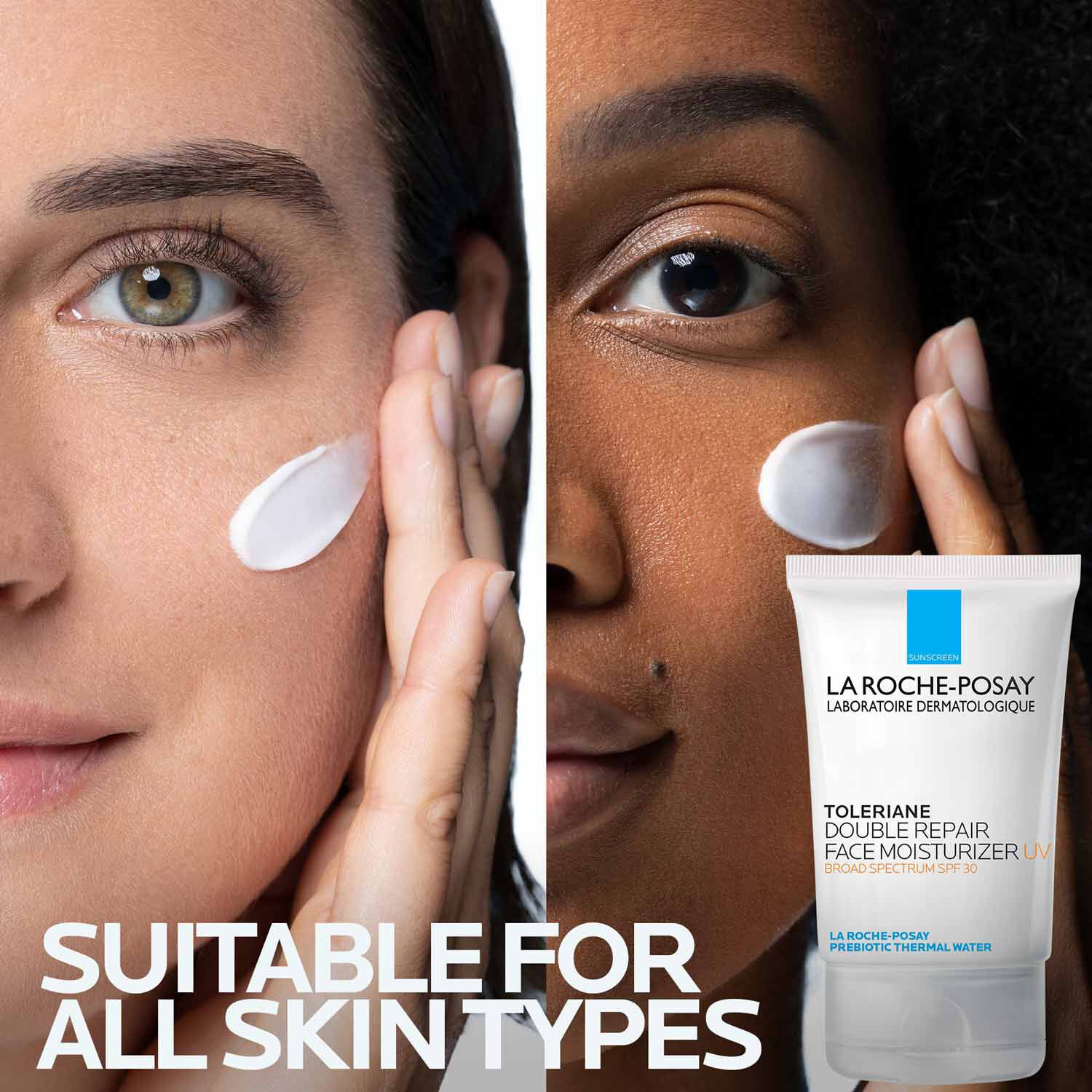 5-LaRochePosay-Product-Toleriane-Toleriane-Double-repair-face-moisturizer-ATFNoTextDiversity-REV-1500x1500-1.jpg