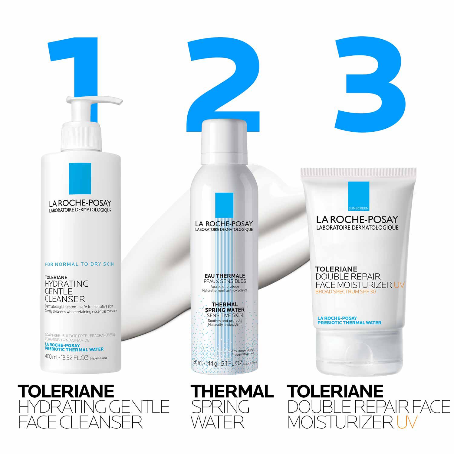 6-LaRochePosay-Product-TolerianeDRMUVroutine_1500x1500.jpg
