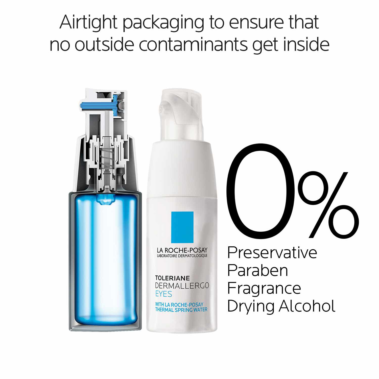 6_TolerianeDermAllergoEyes_20ml_0percent_1500x1500.jpg