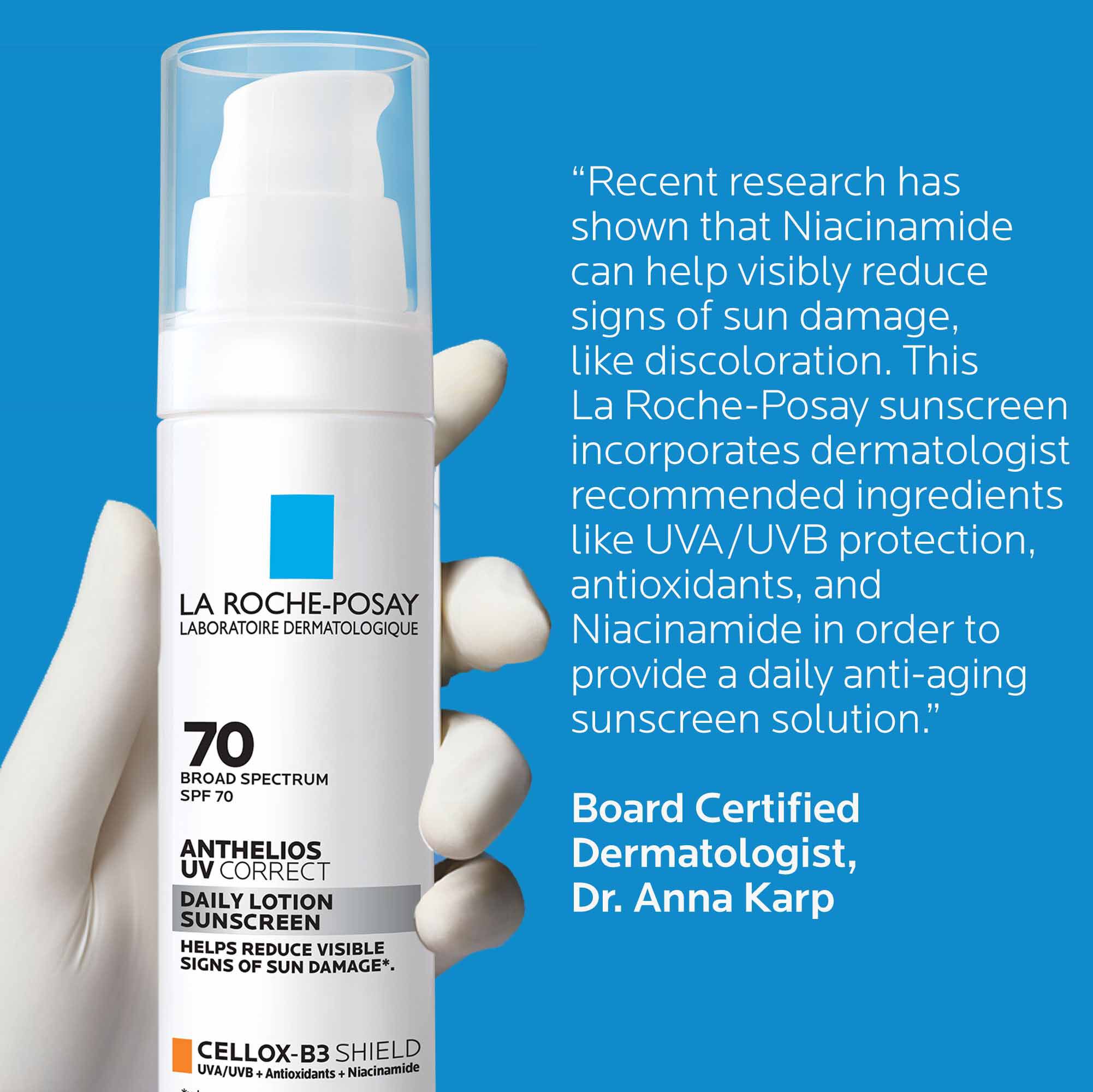 7-la-roche-posay-anthelios-70-uv-correct-derm-quote.jpg.jpg