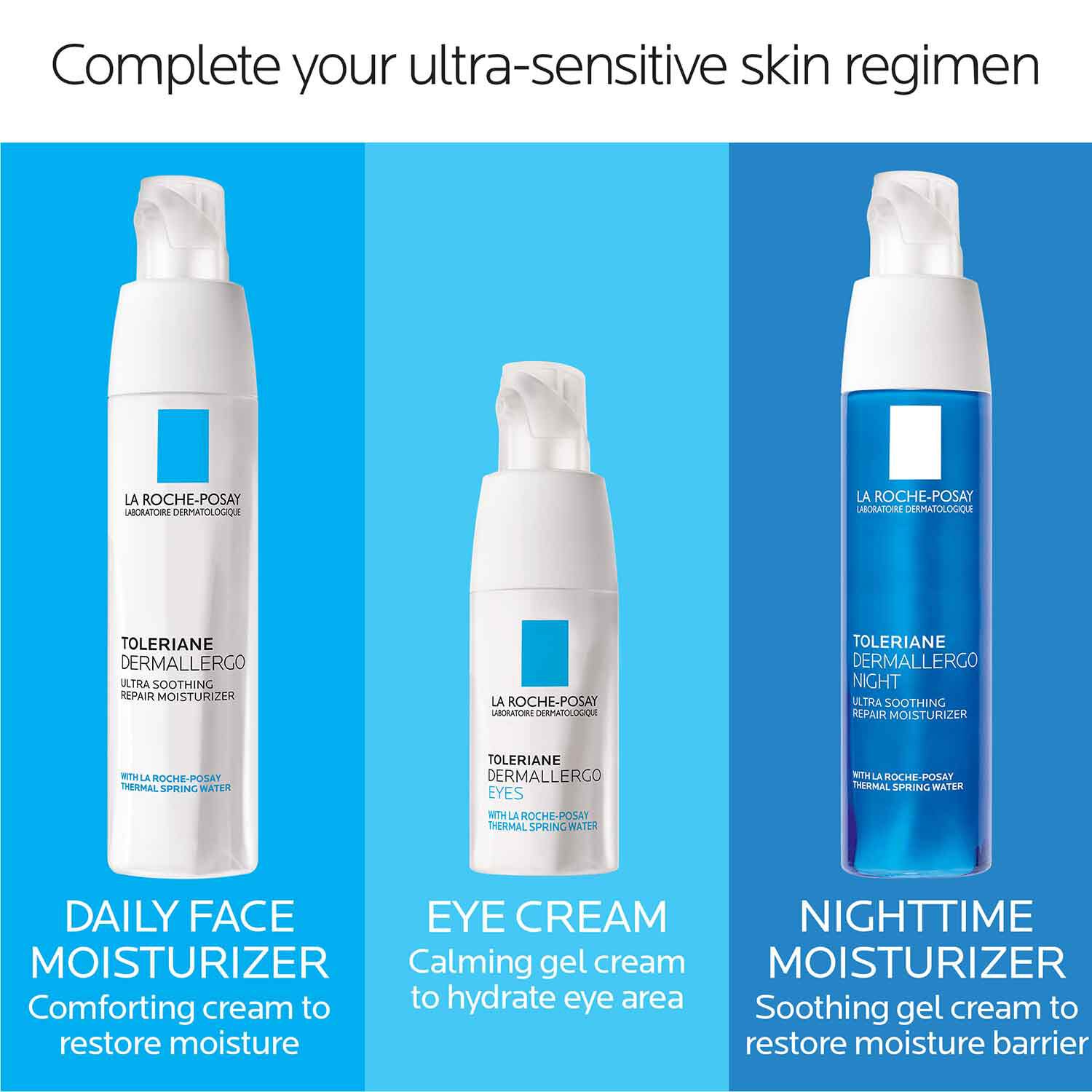 7_TolerianeDermAllergoEyes_20ml_routine_1500x1500.jpg