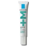 Effaclar BPO Multi-Target Acne Treatment with 5.5% Benzoyl Peroxide