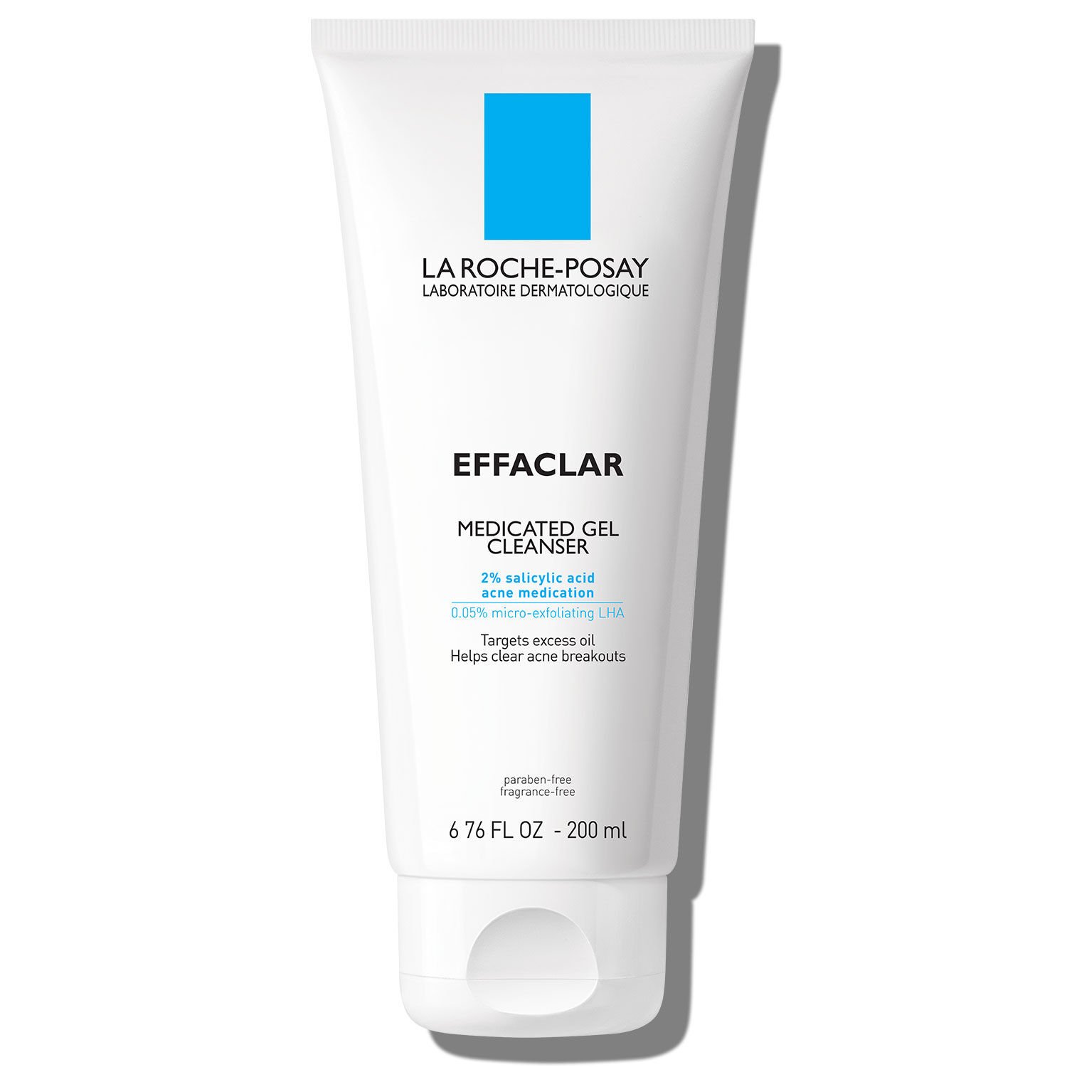 883140040231_Effaclar-medicated-cleanser_1500x1500.jpg