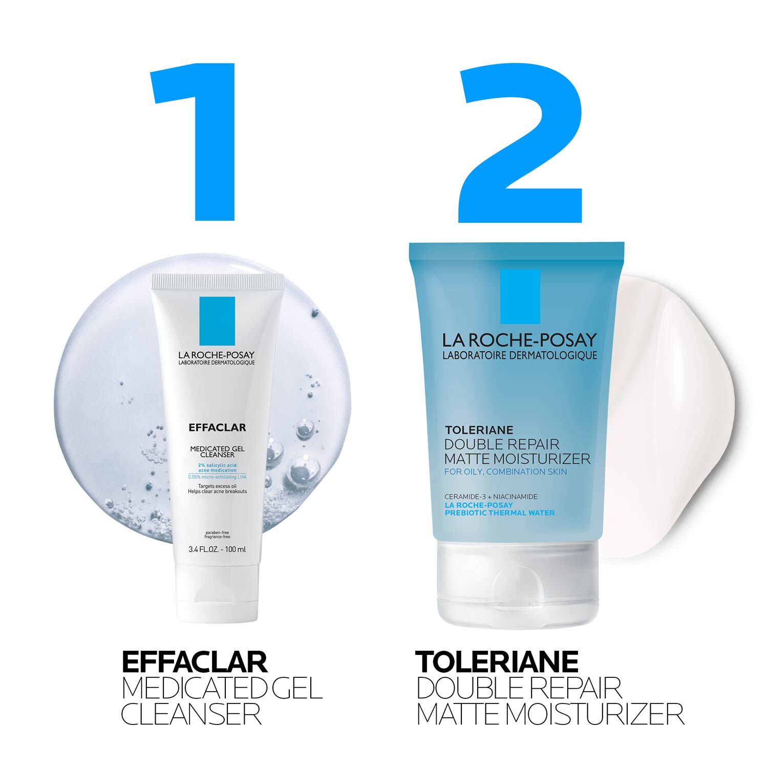 AmazonSet-EffaclarMedCleanser100ml-TolerianeMatteMoisturizer_routine.jpg