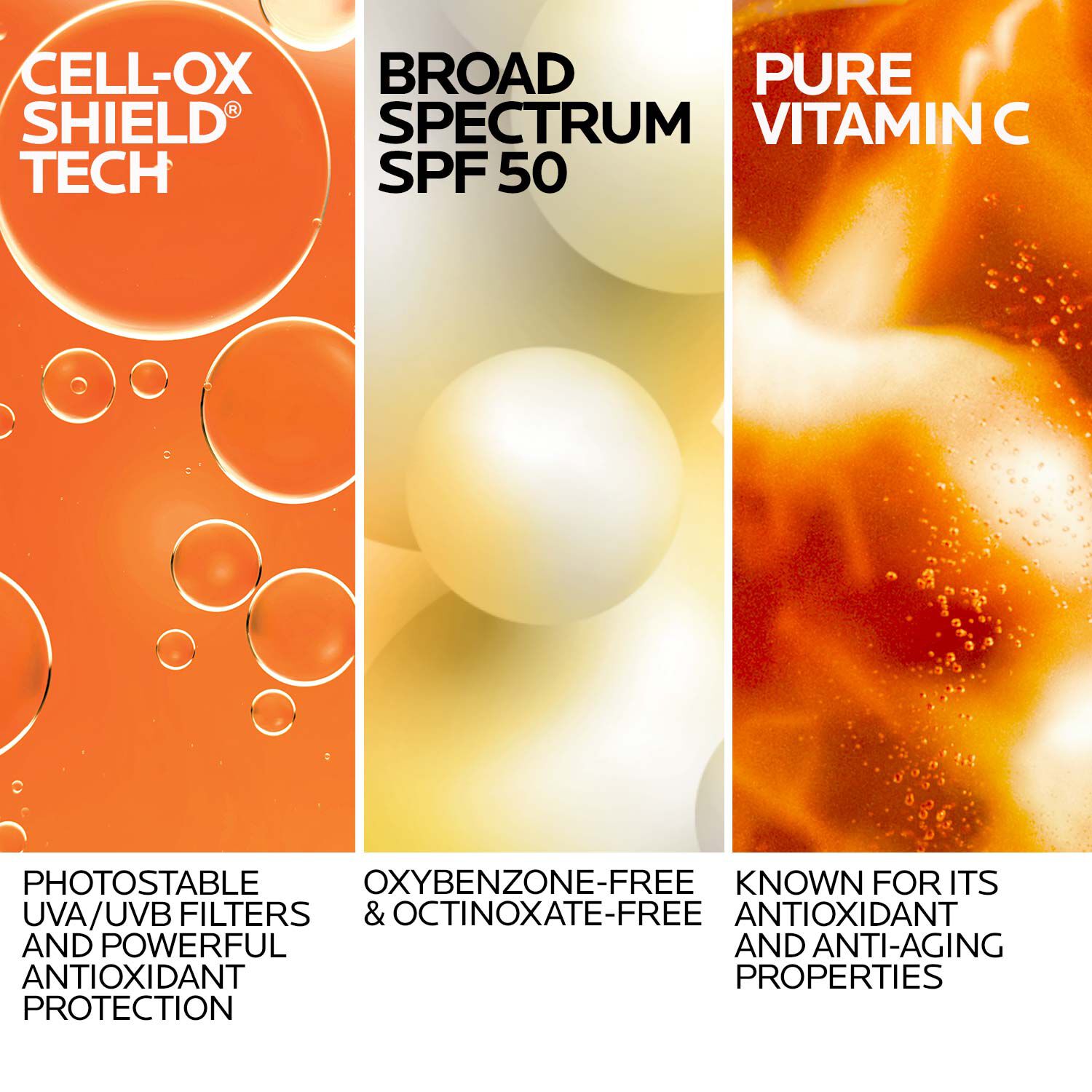 Anthelios-AOX-INGREDIENTS-REV.jpg
