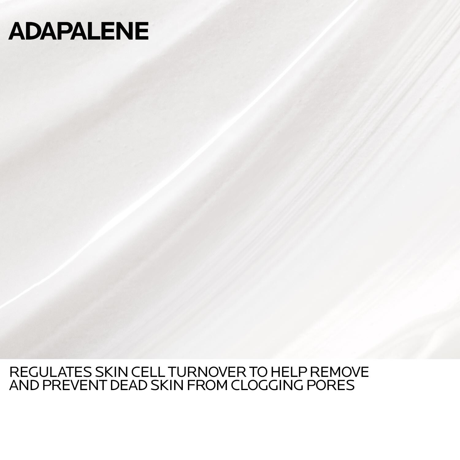 Anthelios-Adapalene-INGREDIENTS-REV-1500x1500-1.jpg
