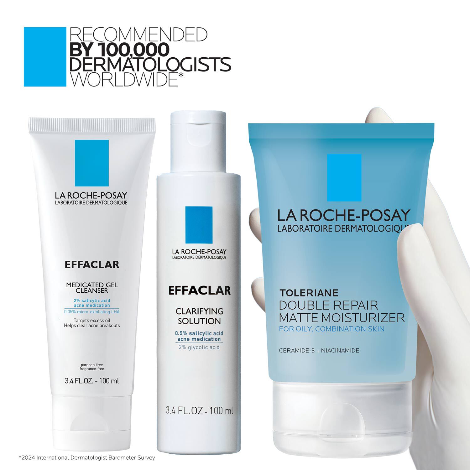 Effaclar-Kit_DermReco-1500x1500-1.jpg